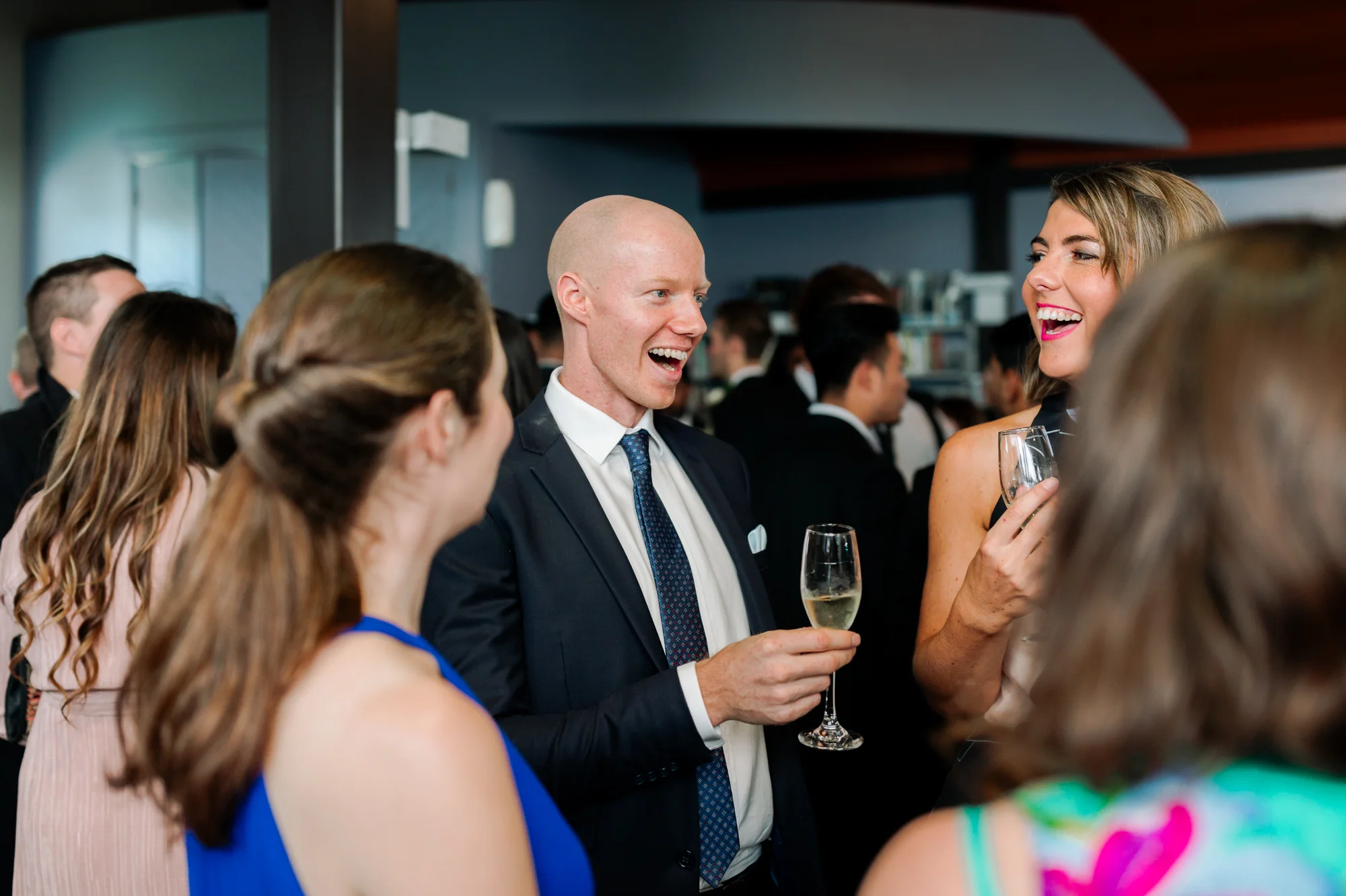 Michael&Mel2972018Pilkingtons-Auckland.jpg