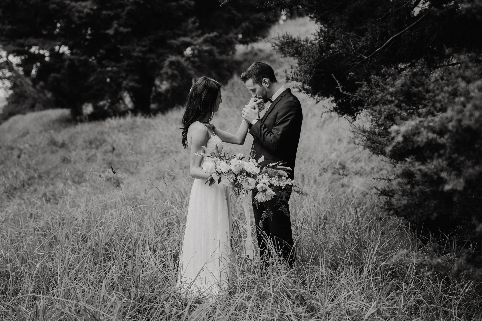 Michael&Mel4612018Pilkingtons-Auckland.jpg