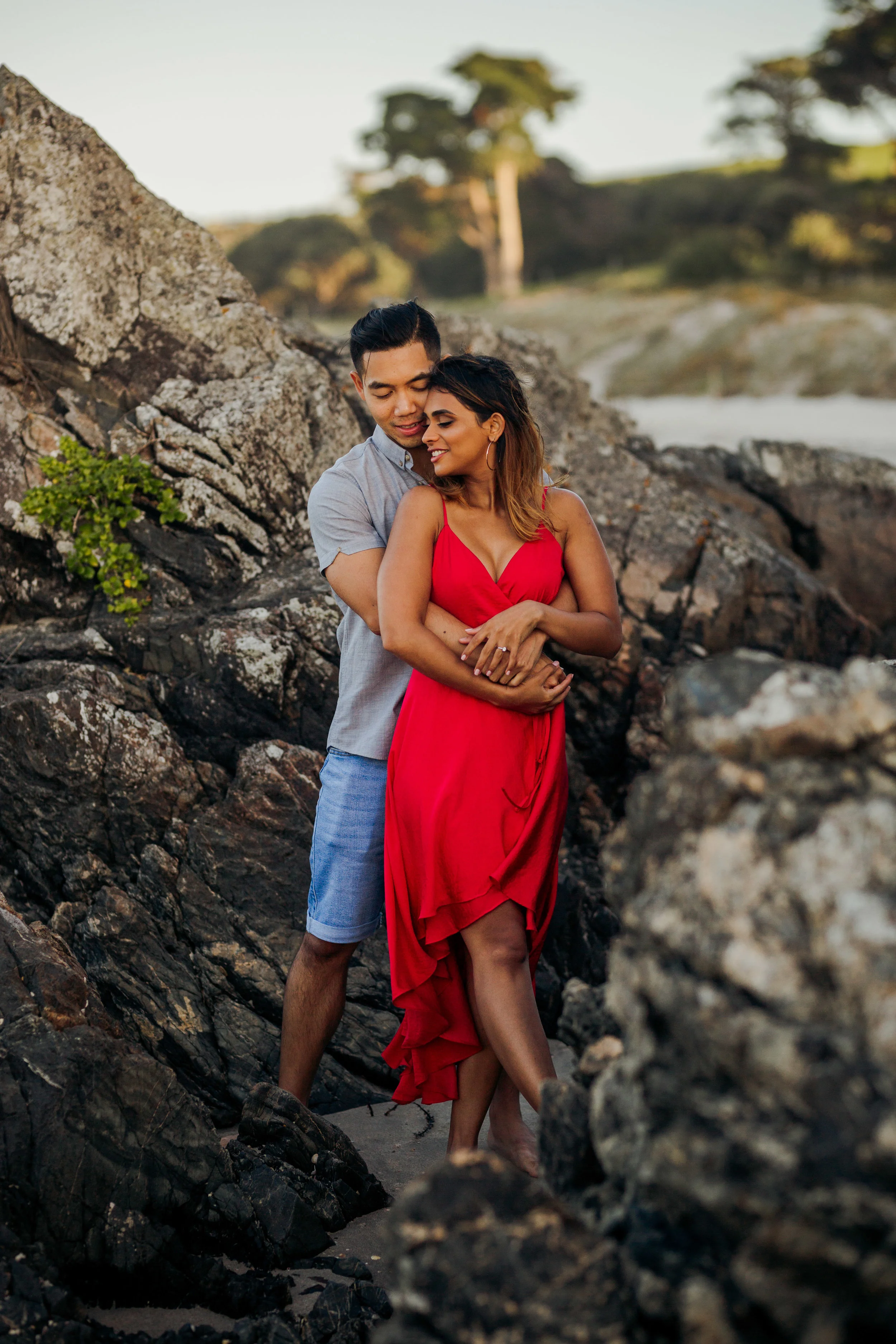 Michael&Mel772018Pilkingtons-Auckland-7.jpg