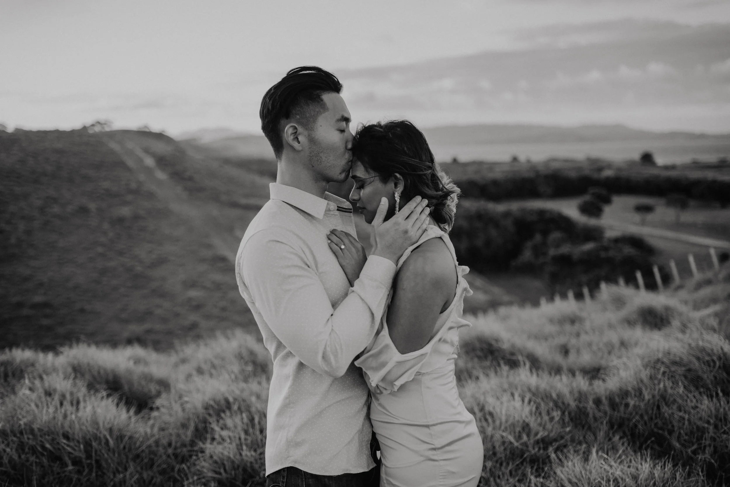 Michael&Mel772018Pilkingtons-Auckland-11.jpg