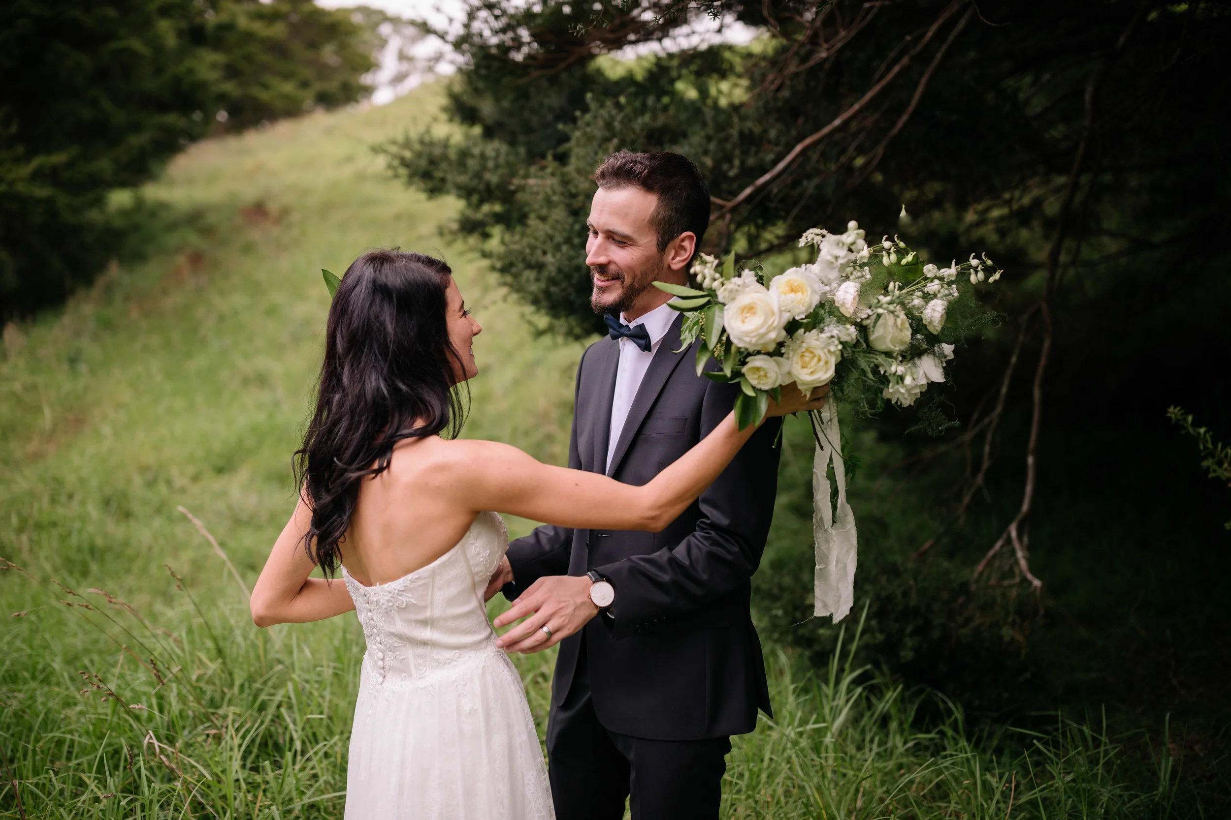 Michael&Mel772018Pilkingtons-Auckland-19.jpg