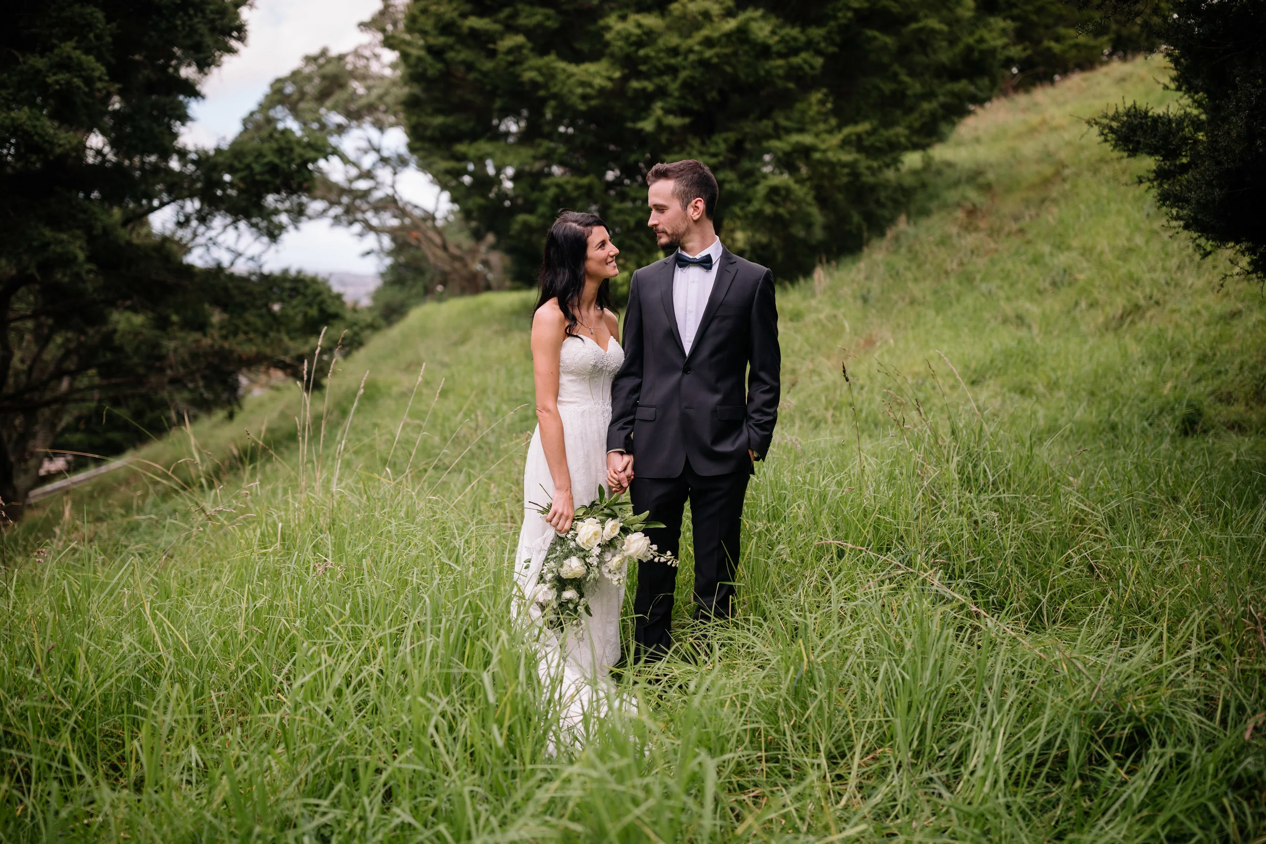 Michael&Mel772018Pilkingtons-Auckland-20.jpg