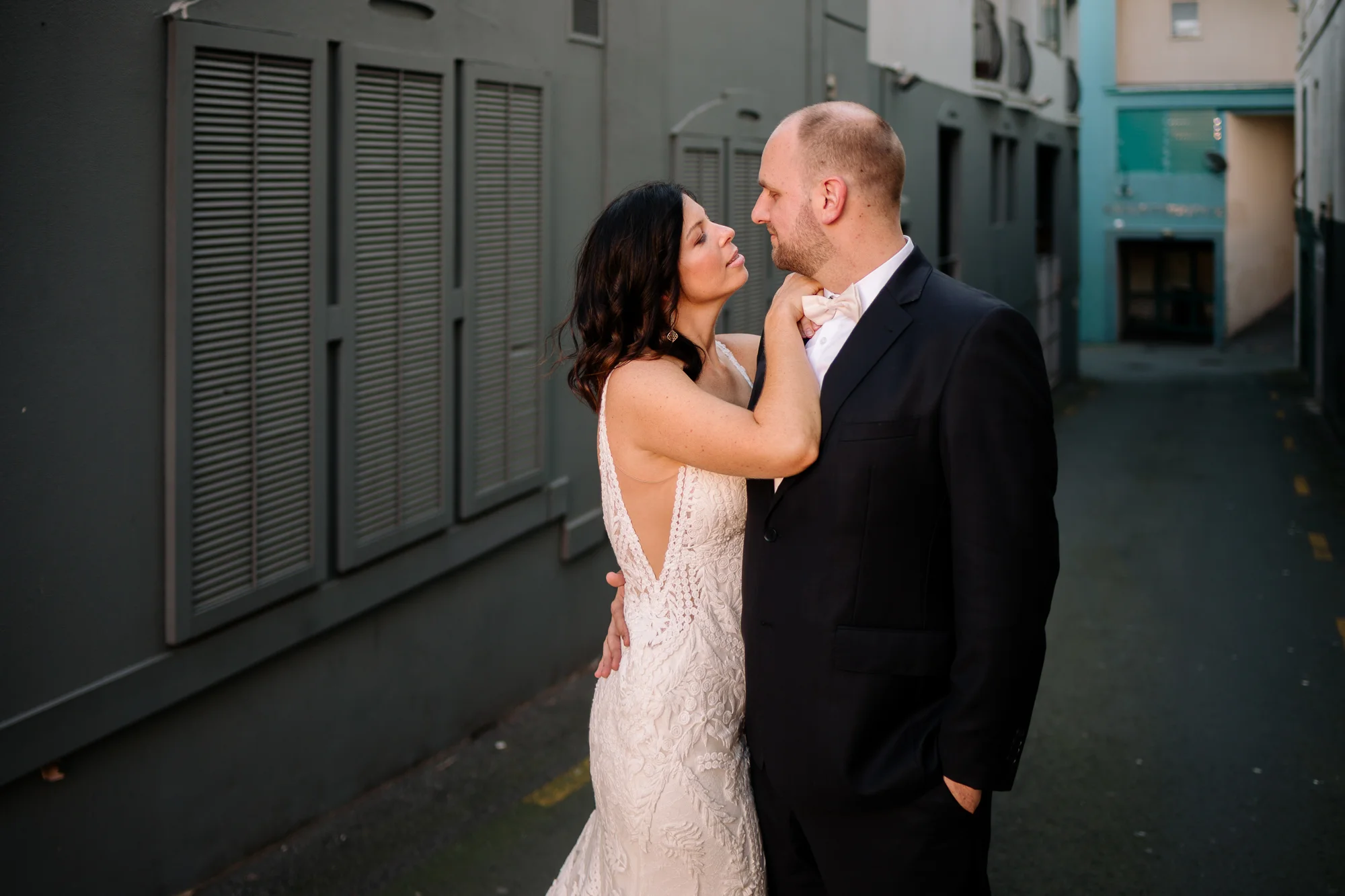 GemmaandJeremy-62.jpg