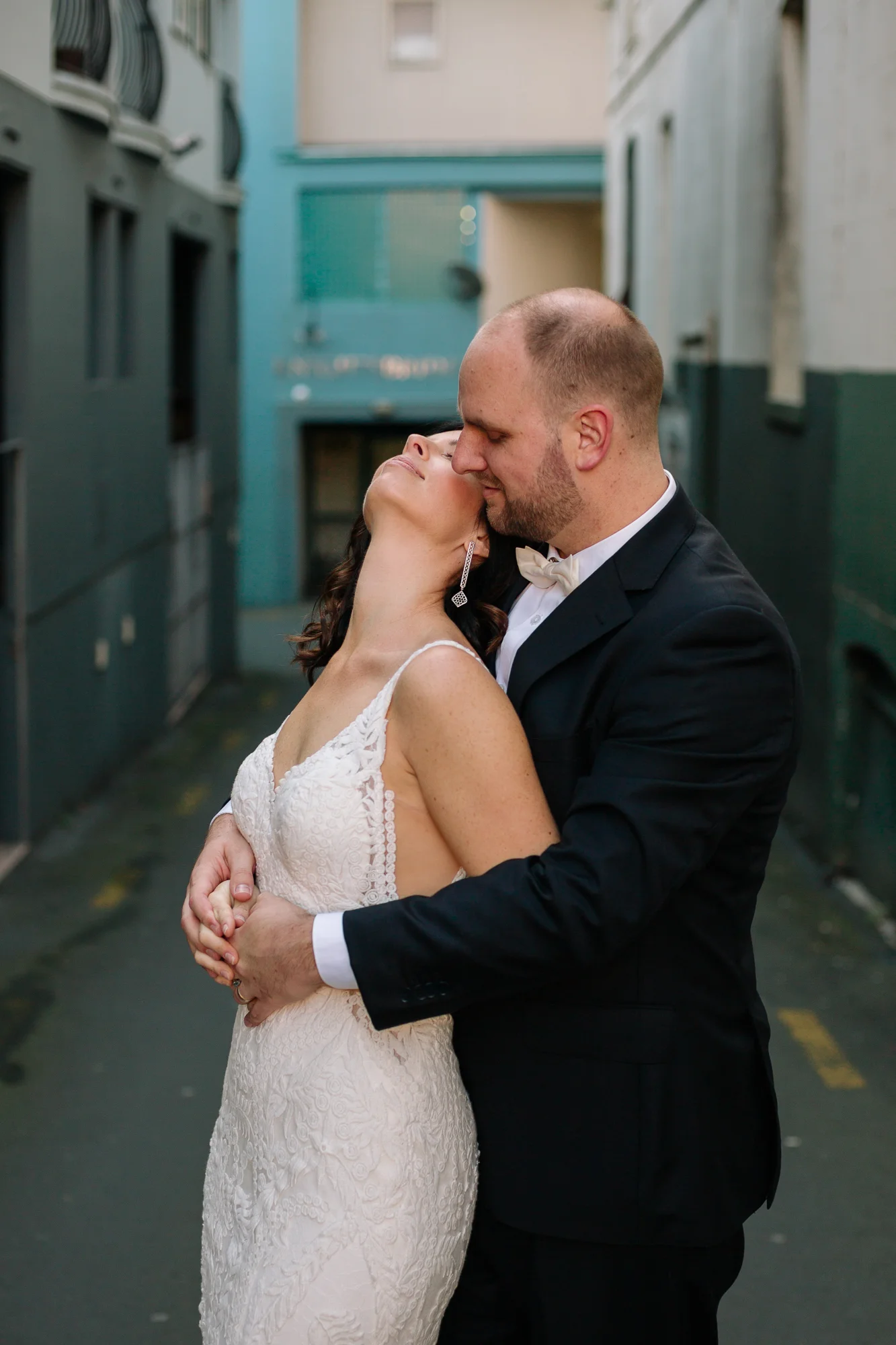 GemmaandJeremy-71.jpg