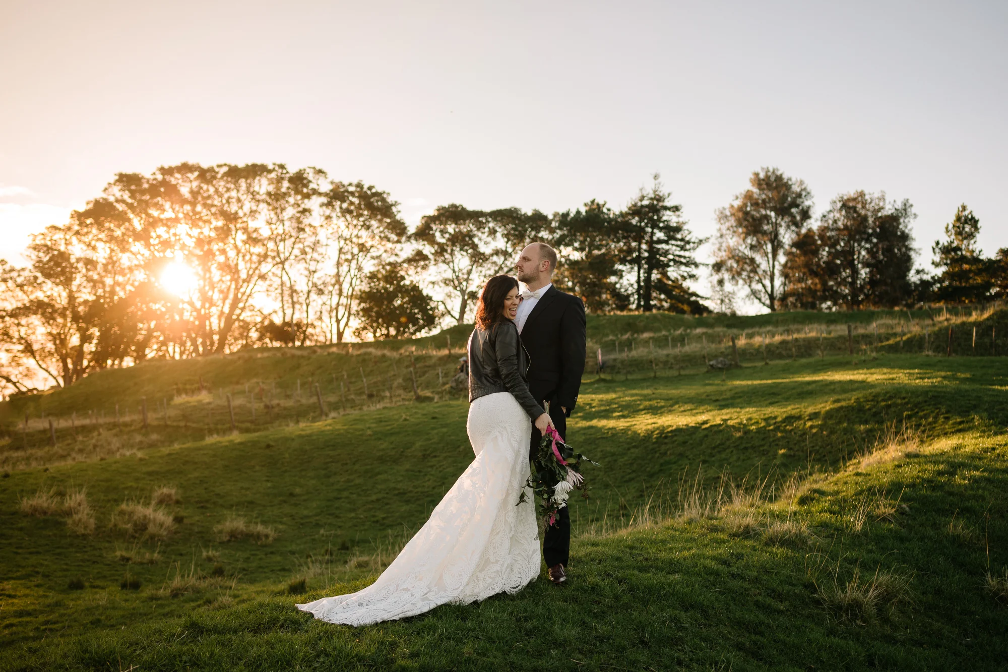GemmaandJeremy-129.jpg