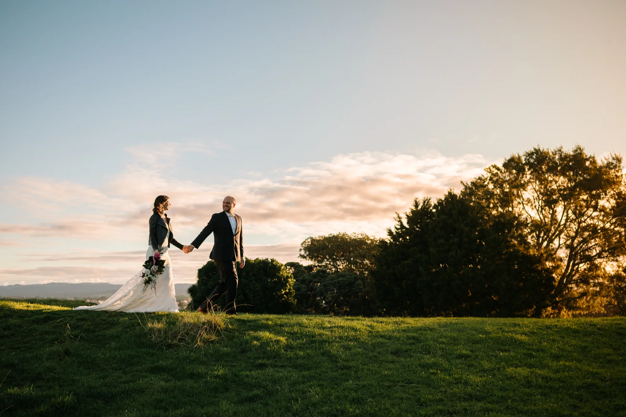 GemmaandJeremy-126.jpg