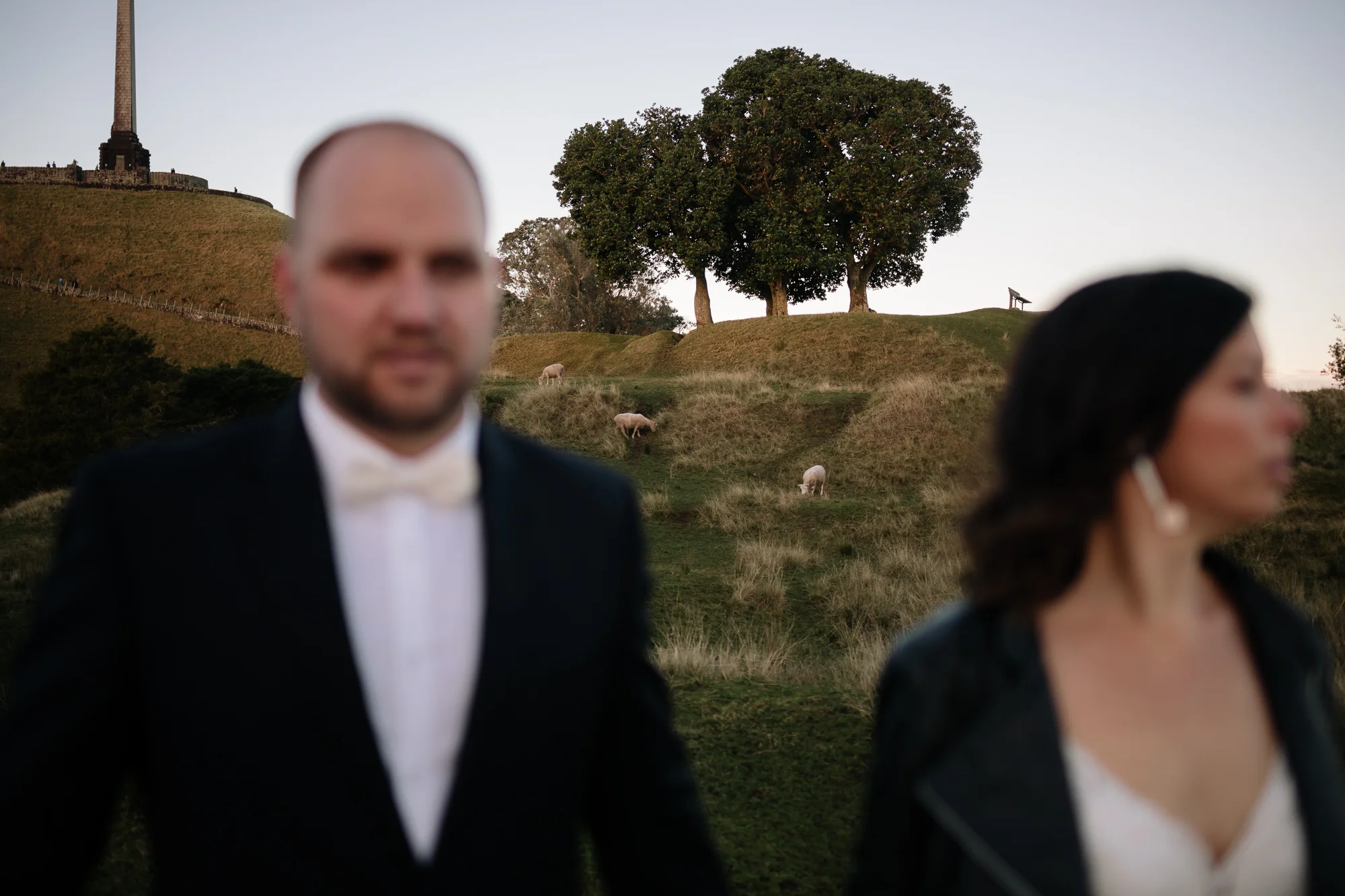 GemmaandJeremy-145.jpg