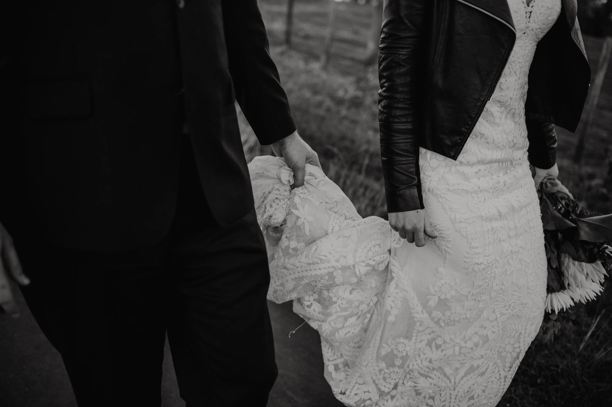 GemmaandJeremy-146.jpg