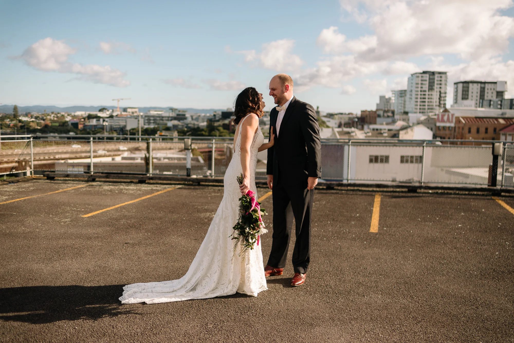 GemmaandJeremy-Auckland-City-Elopement-Onetreehill454.jpg