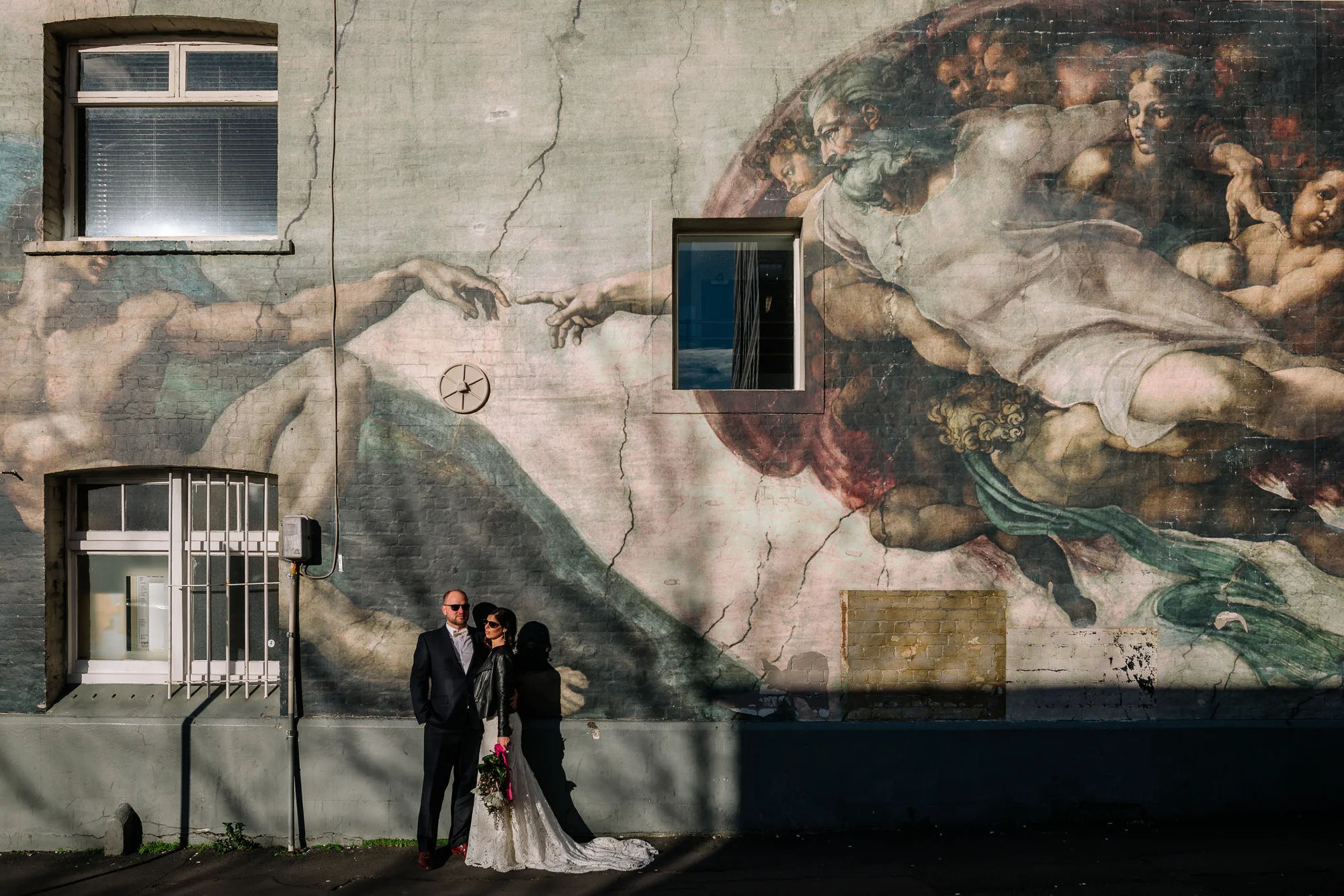 GemmaandJeremy-Auckland-City-Elopement-Onetreehill531.jpg