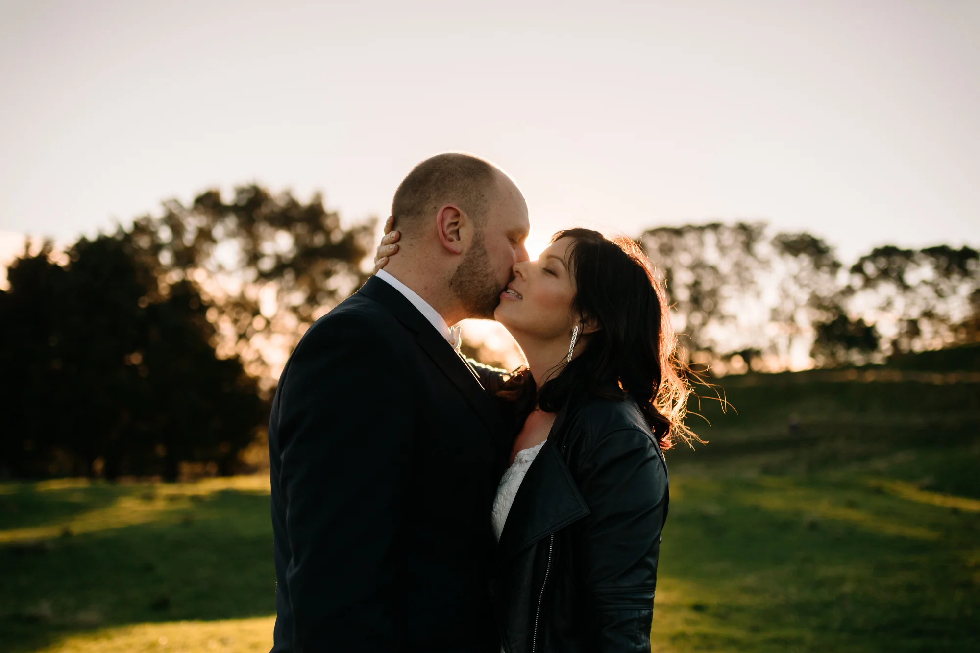 GemmaandJeremy-Auckland-City-Elopement-Onetreehill439-8.jpg