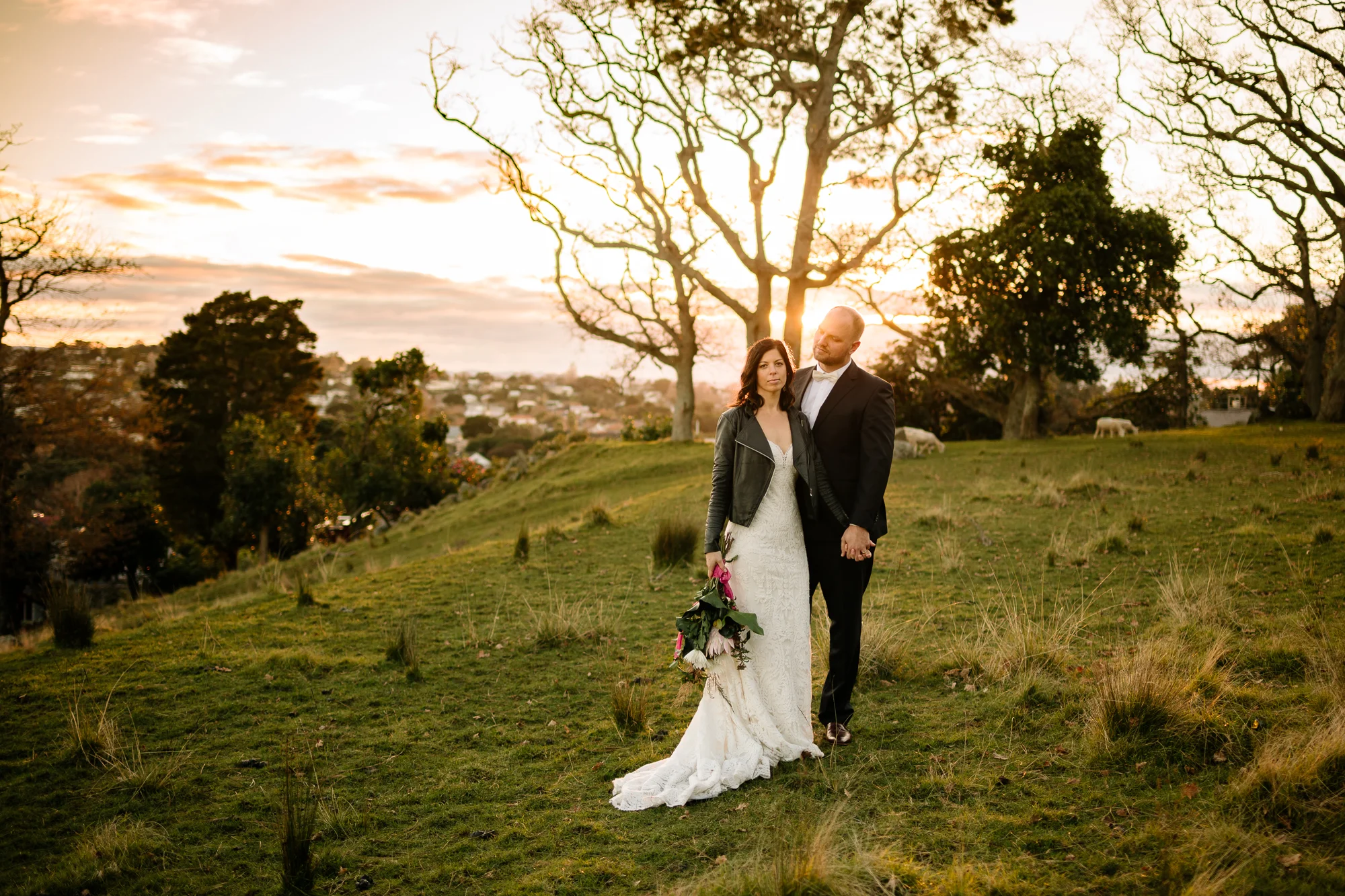 GemmaandJeremy-Auckland-City-Elopement-Onetreehill439-12.jpg