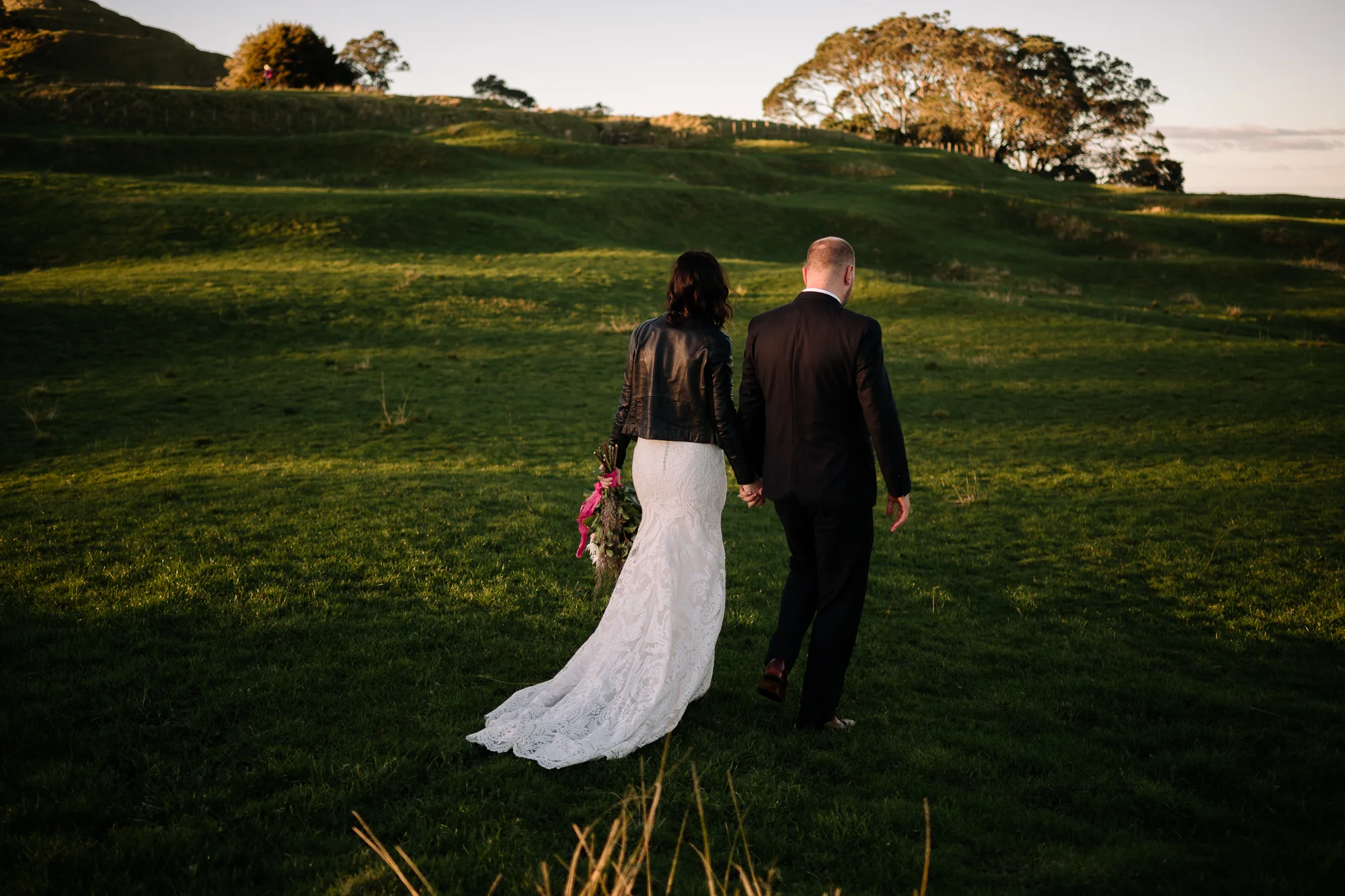 GemmaandJeremy-Auckland-City-Elopement-Onetreehill439-13.jpg