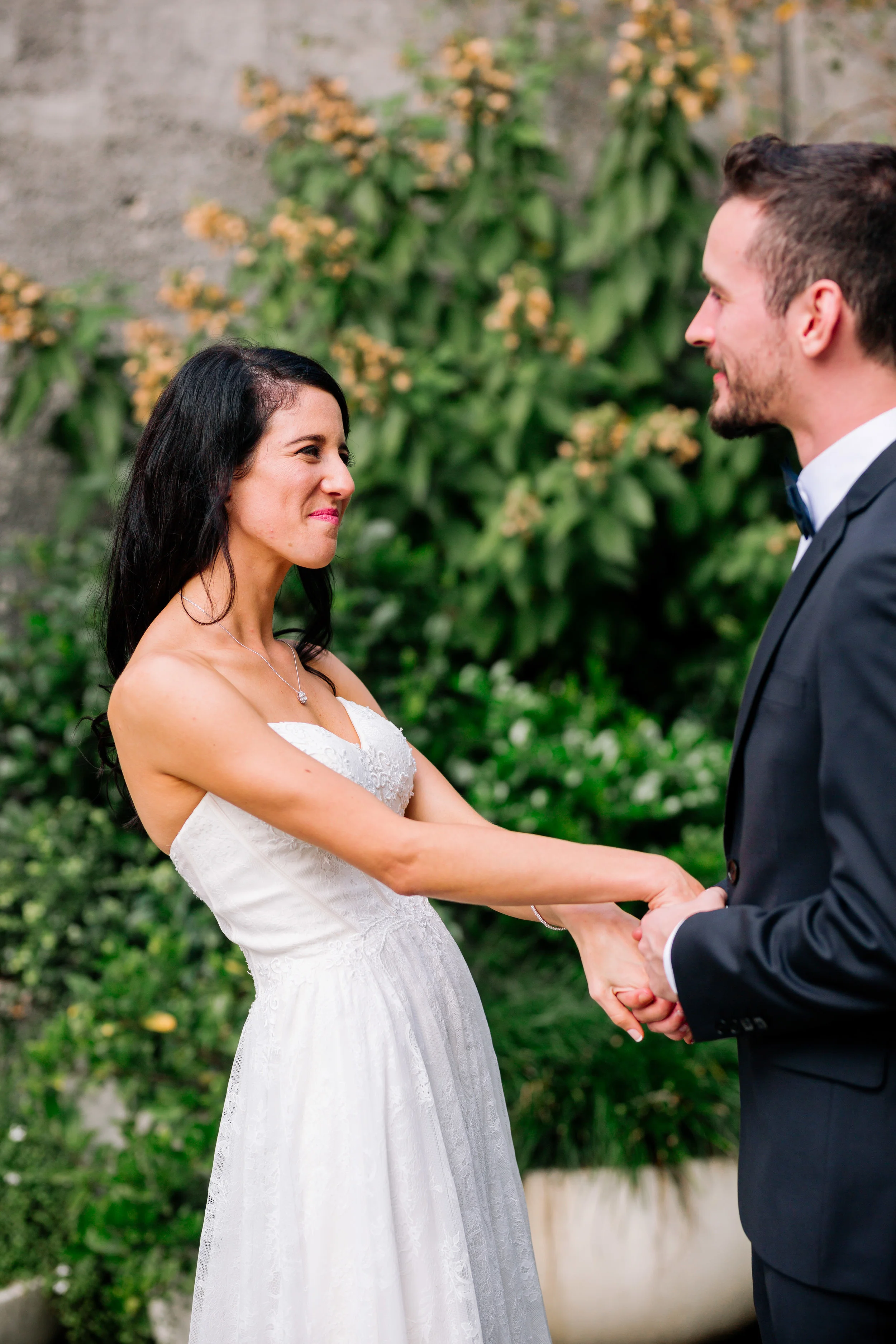 Michael&Mel5612018Pilkingtons-Auckland.jpg