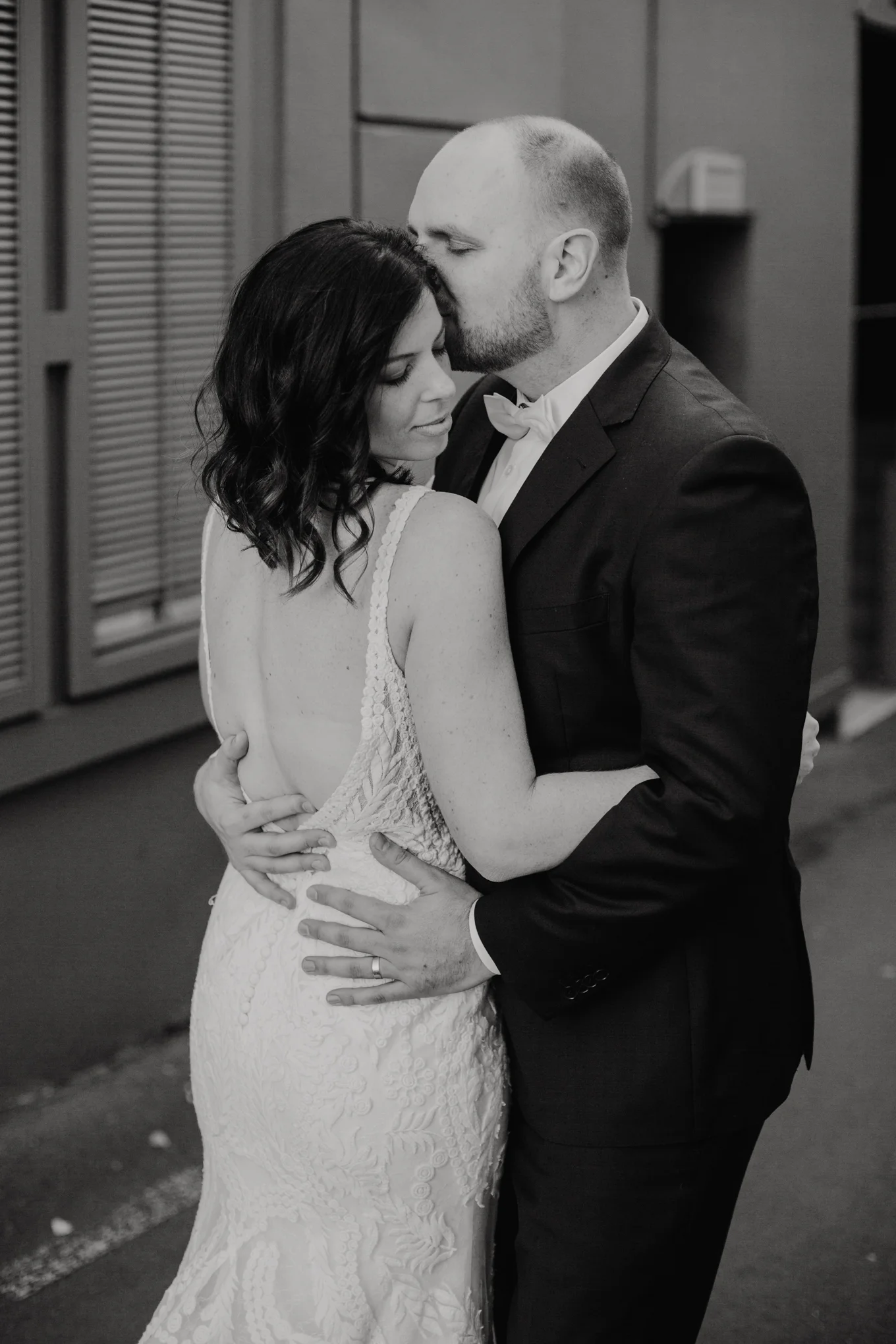 aucklandweddingphotographerfaycarey-2.jpg