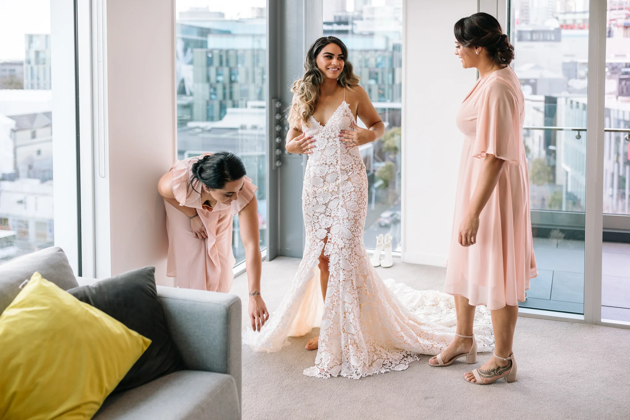 JayandSarahAucklandWeddingsKauriBay2018-151.jpg