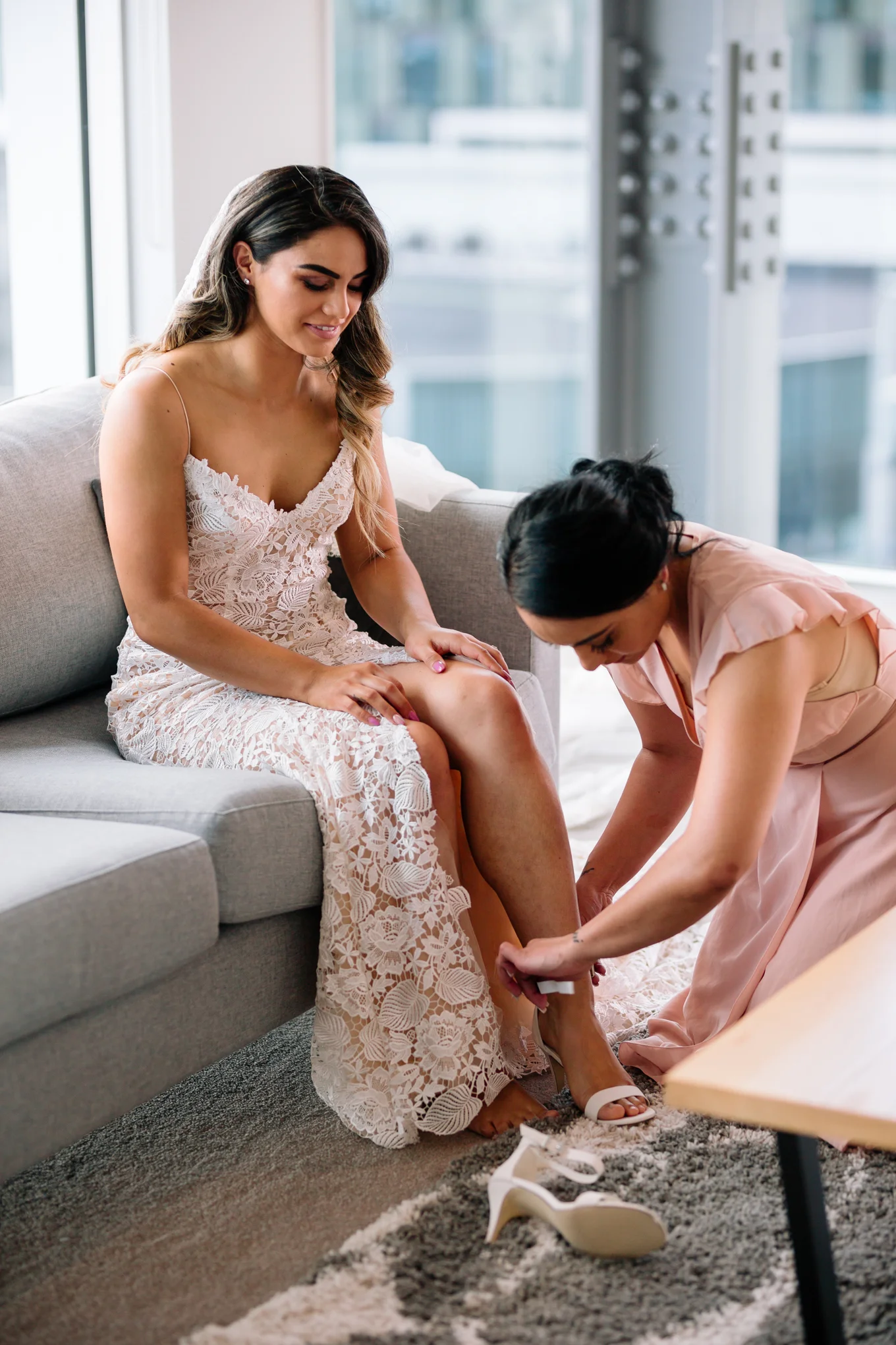 JayandSarahAucklandWeddingsKauriBay2018-159.jpg