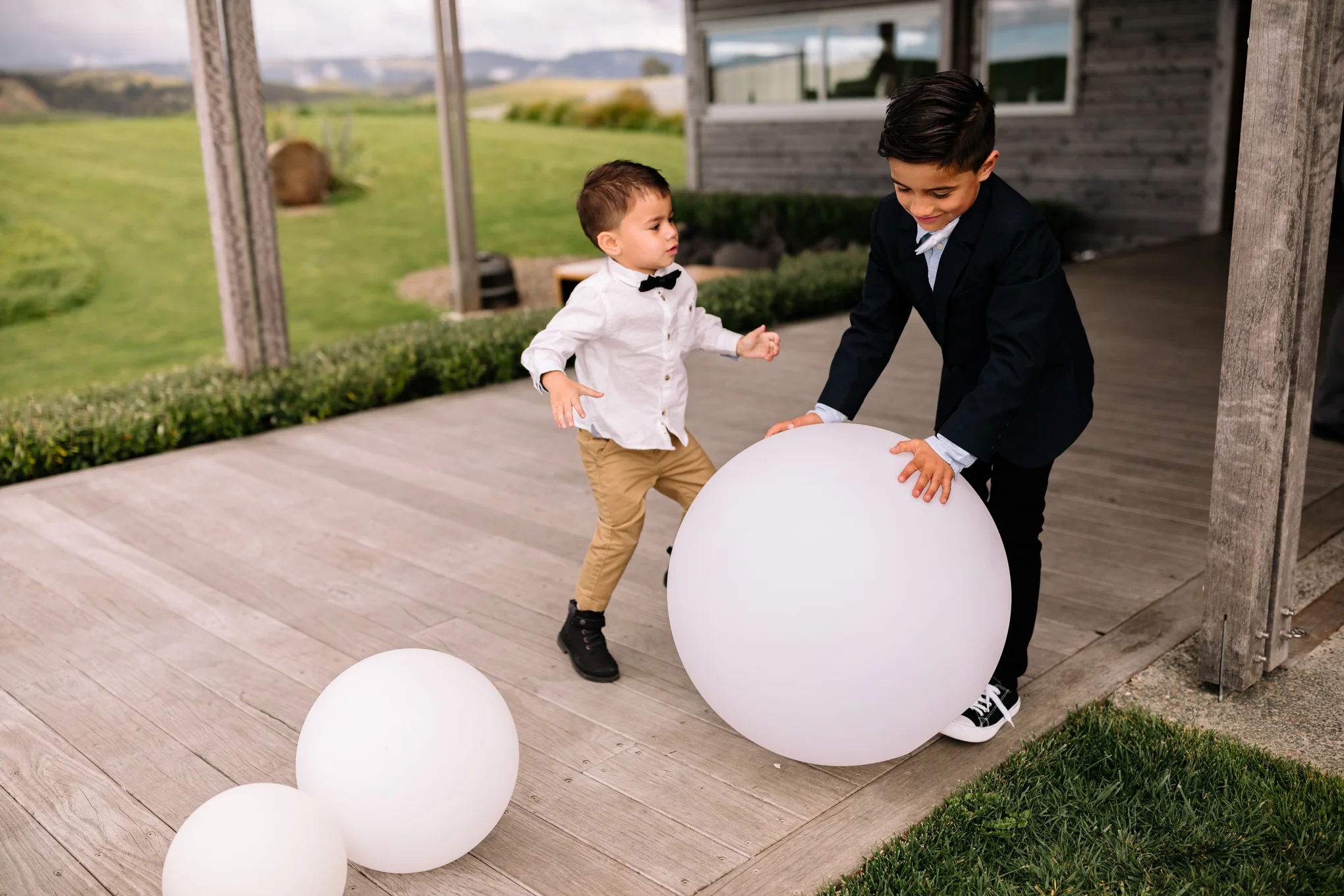 JayandSarahAucklandWeddingsKauriBay2018-206.jpg