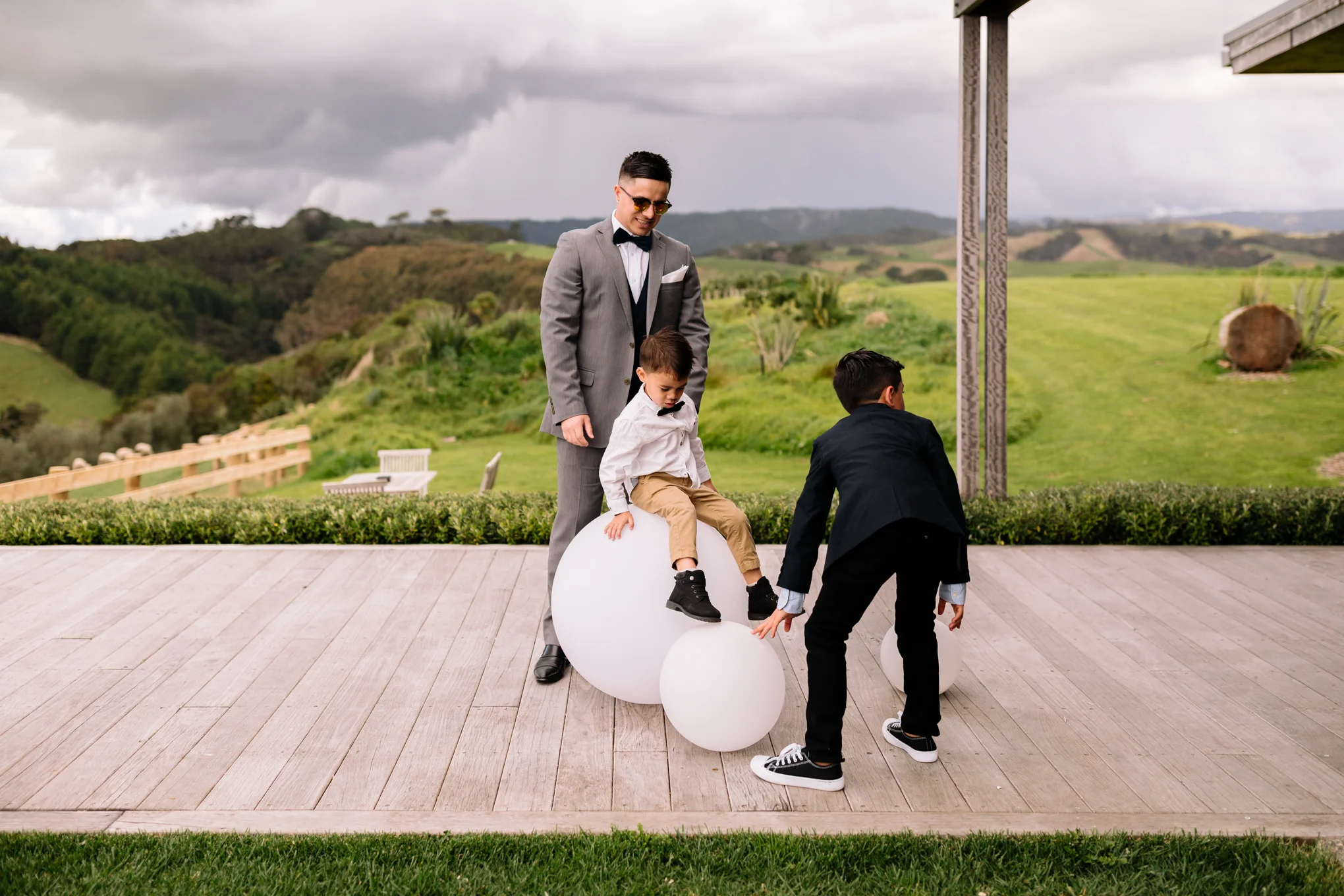 JayandSarahAucklandWeddingsKauriBay2018-205.jpg