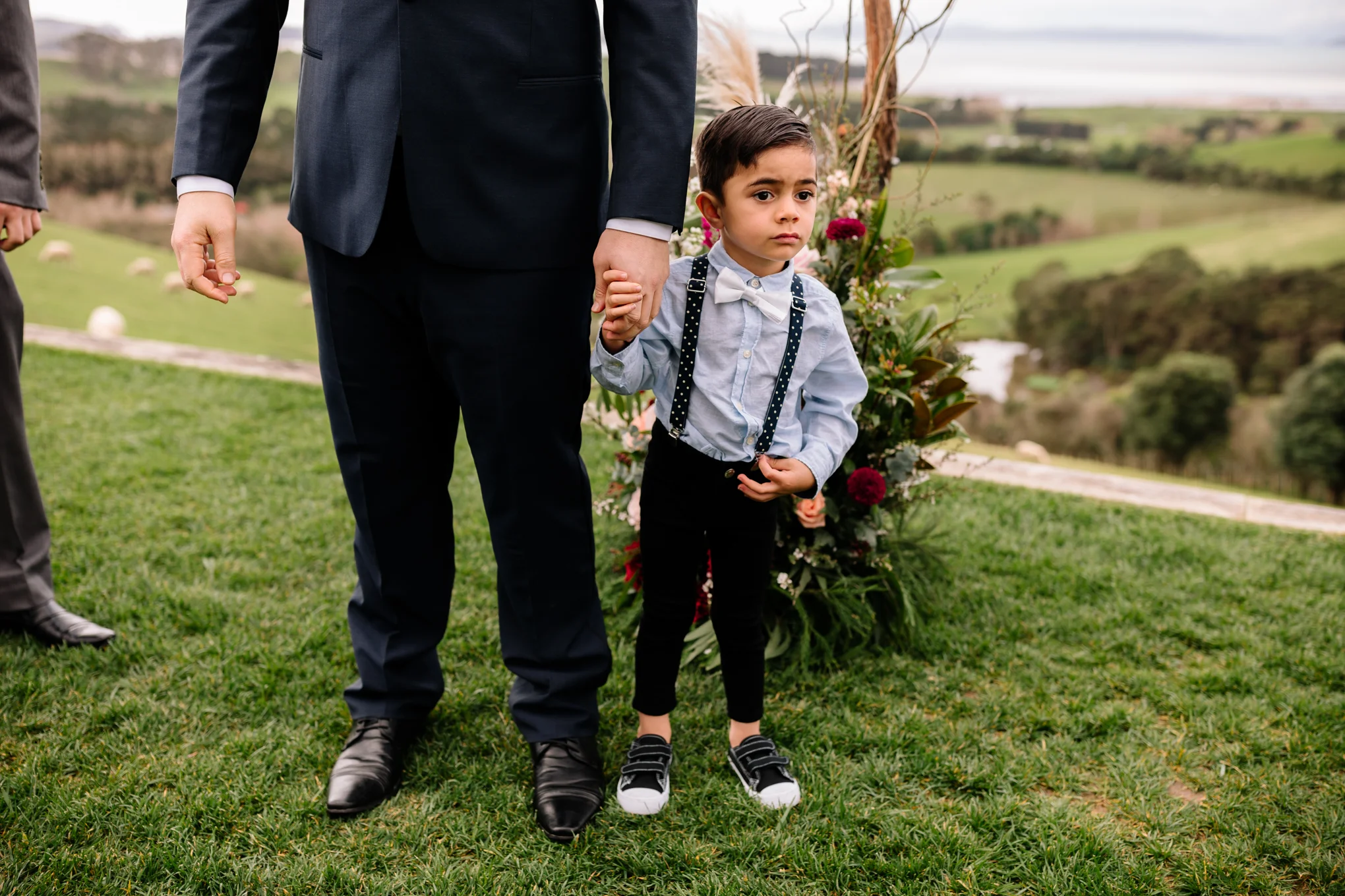 JayandSarahAucklandWeddingsKauriBay2018-217.jpg