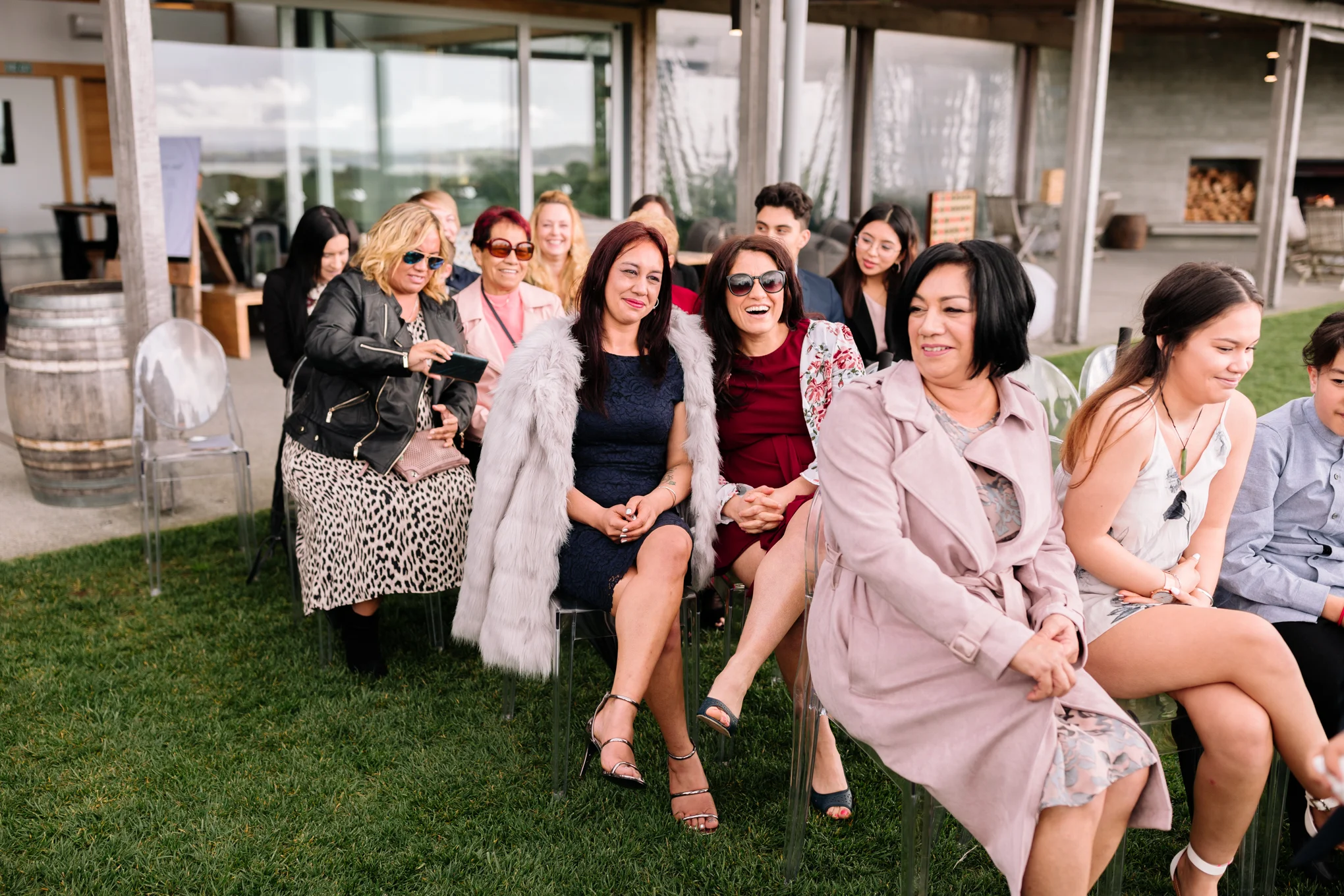 JayandSarahAucklandWeddingsKauriBay2018-223.jpg