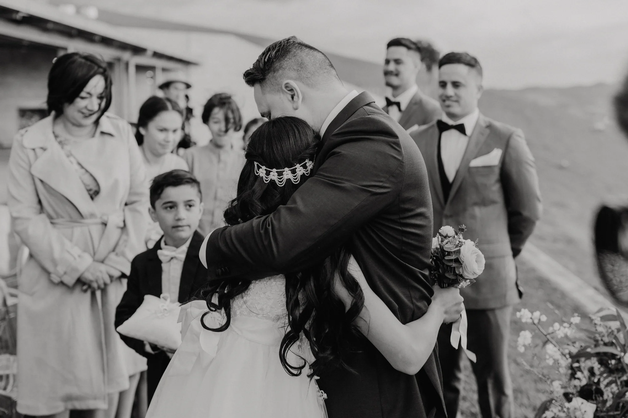 JayandSarahAucklandWeddingsKauriBay2018-238.jpg