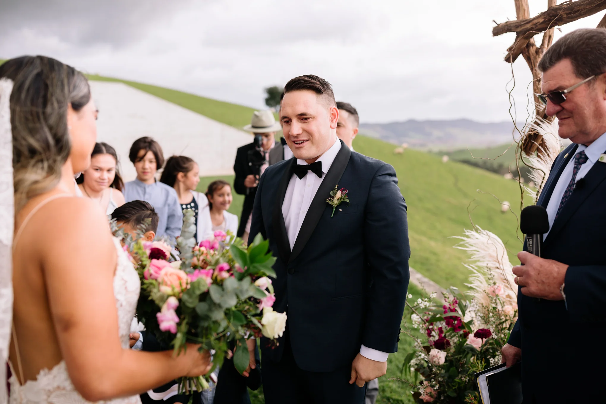 JayandSarahAucklandWeddingsKauriBay2018-262.jpg