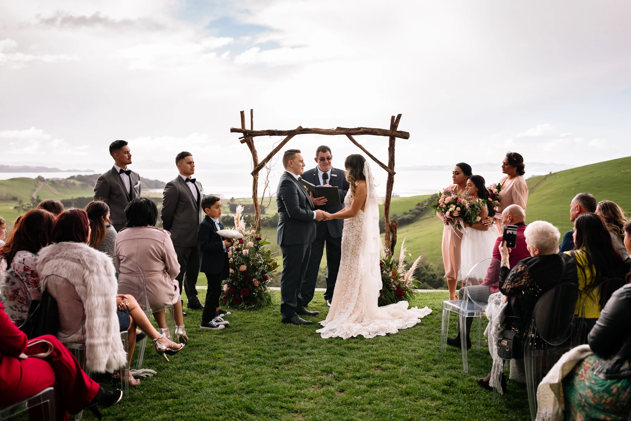 JayandSarahAucklandWeddingsKauriBay2018-269.jpg