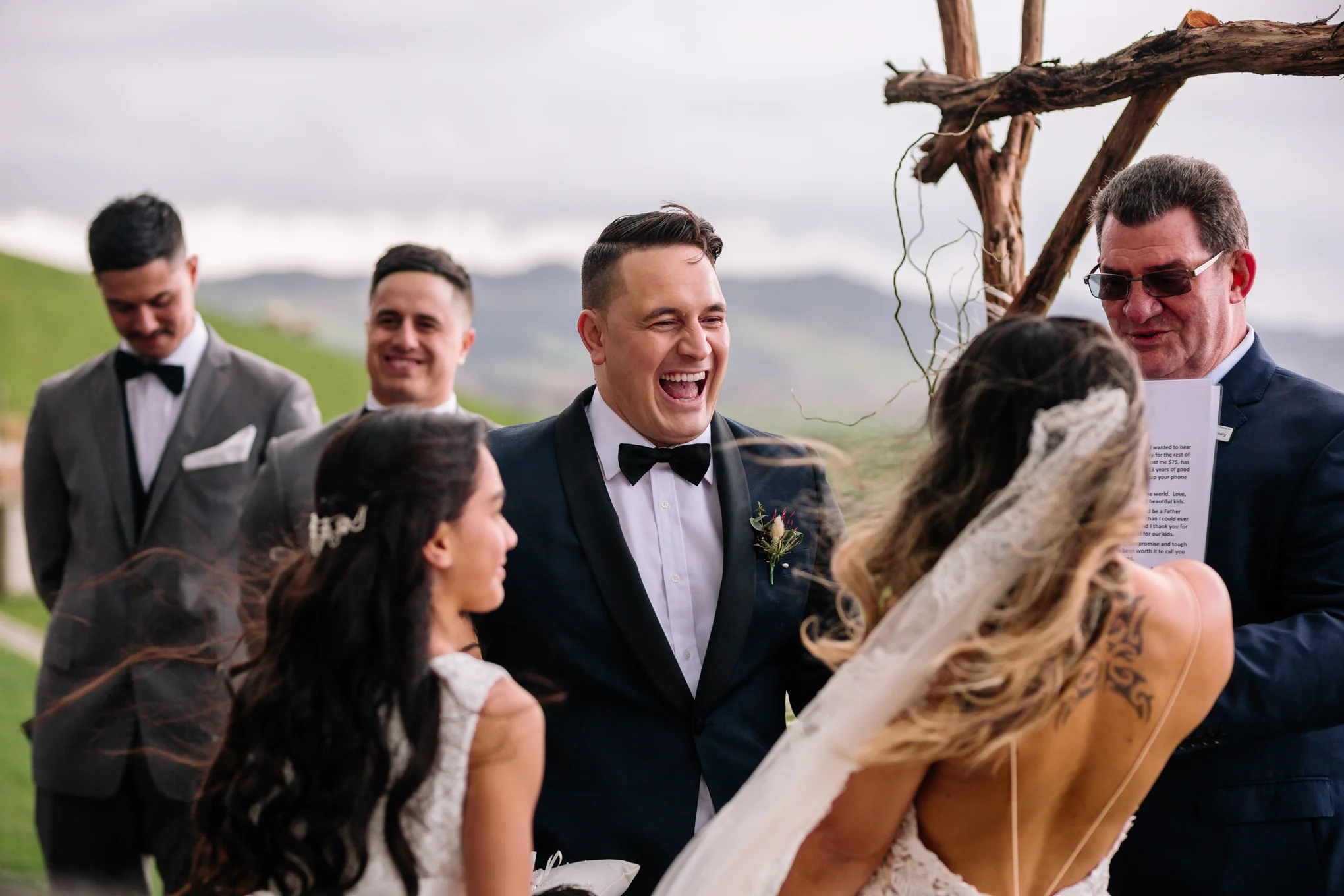 JayandSarahAucklandWeddingsKauriBay2018-297.jpg