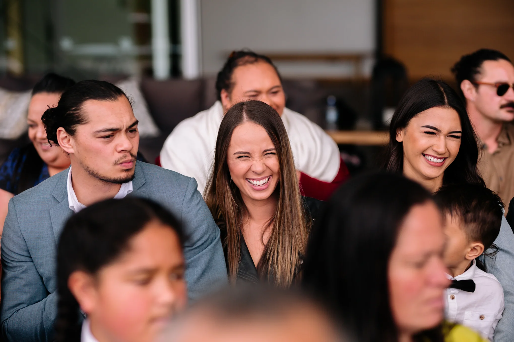 JayandSarahAucklandWeddingsKauriBay2018-231.jpg