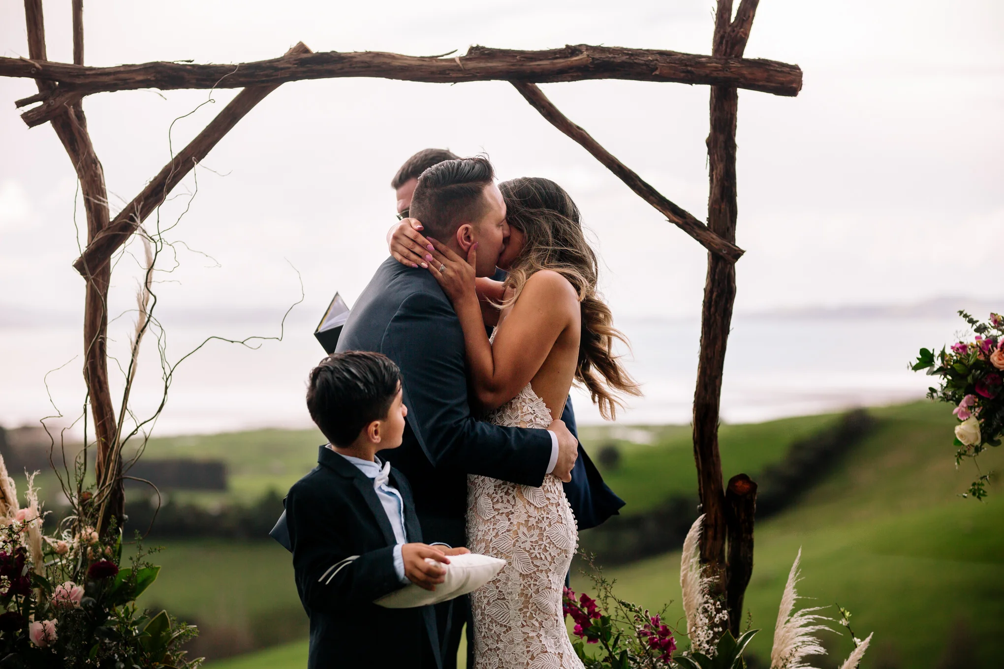 JayandSarahAucklandWeddingsKauriBay2018-311.jpg