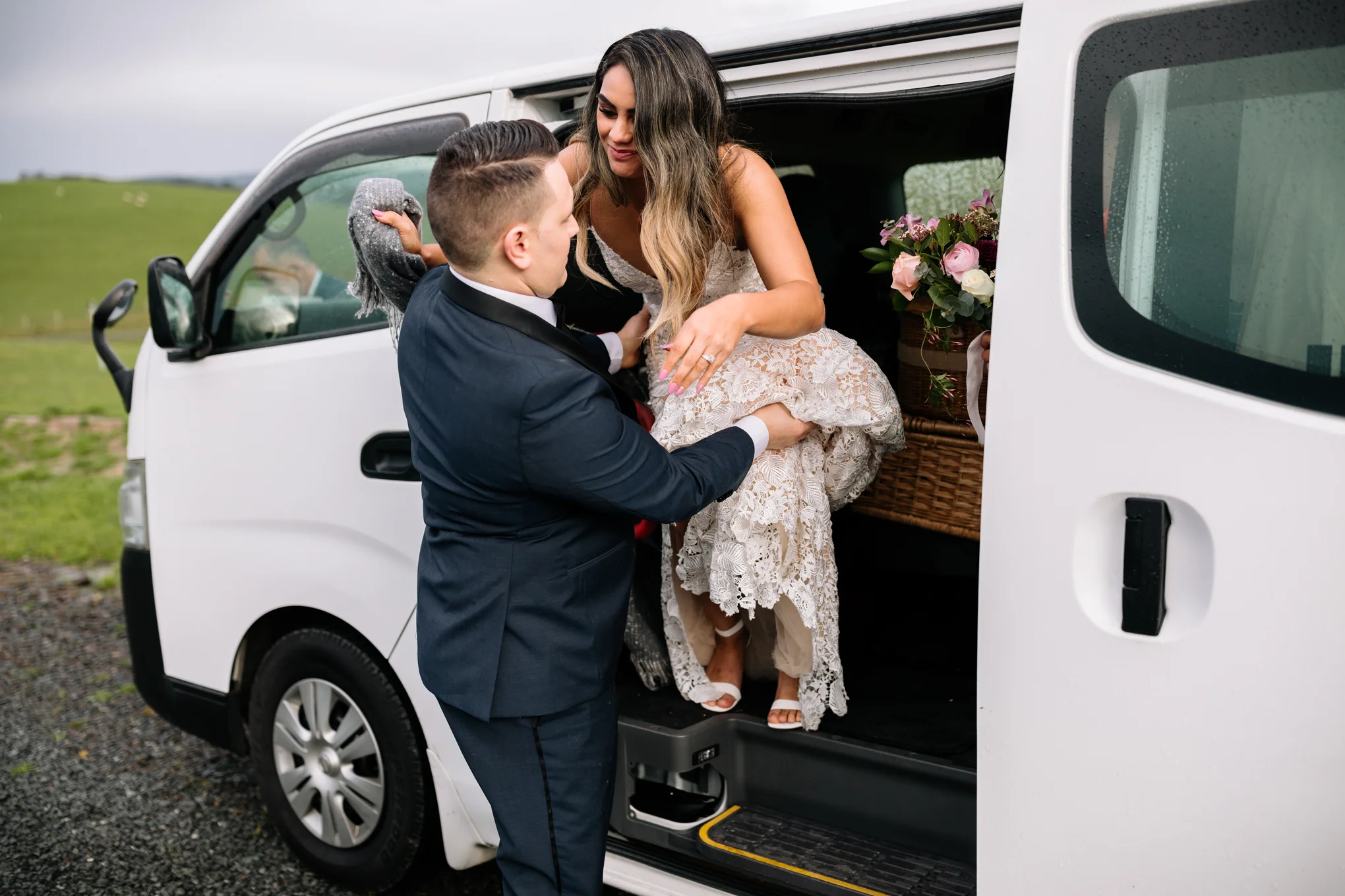 JayandSarahAucklandWeddingsKauriBay2018-441.jpg