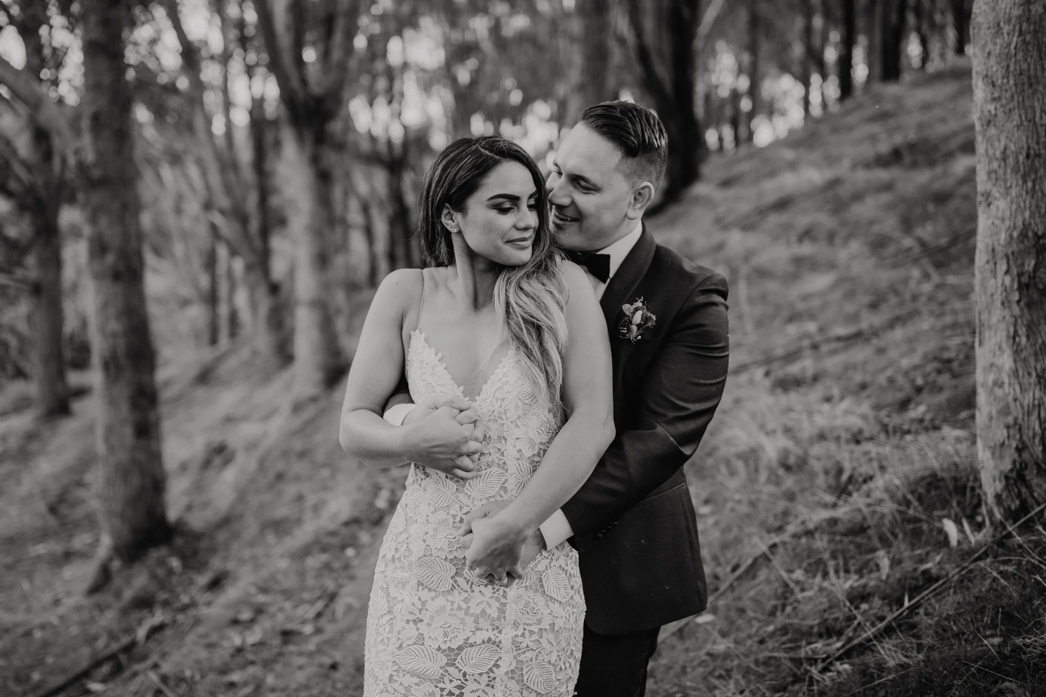 JayandSarahAucklandWeddingsKauriBay2018-555.jpg