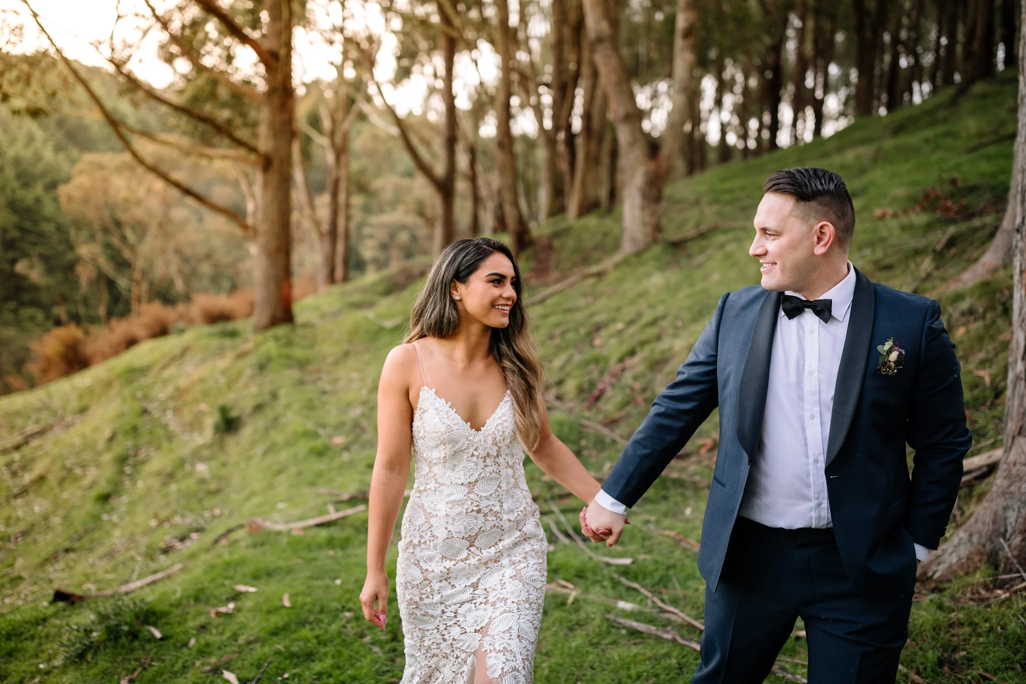JayandSarahAucklandWeddingsKauriBay2018-574.jpg