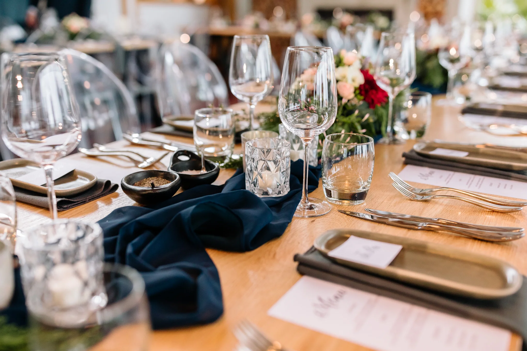 JayandSarahAucklandWeddingsKauriBay2018-390.jpg