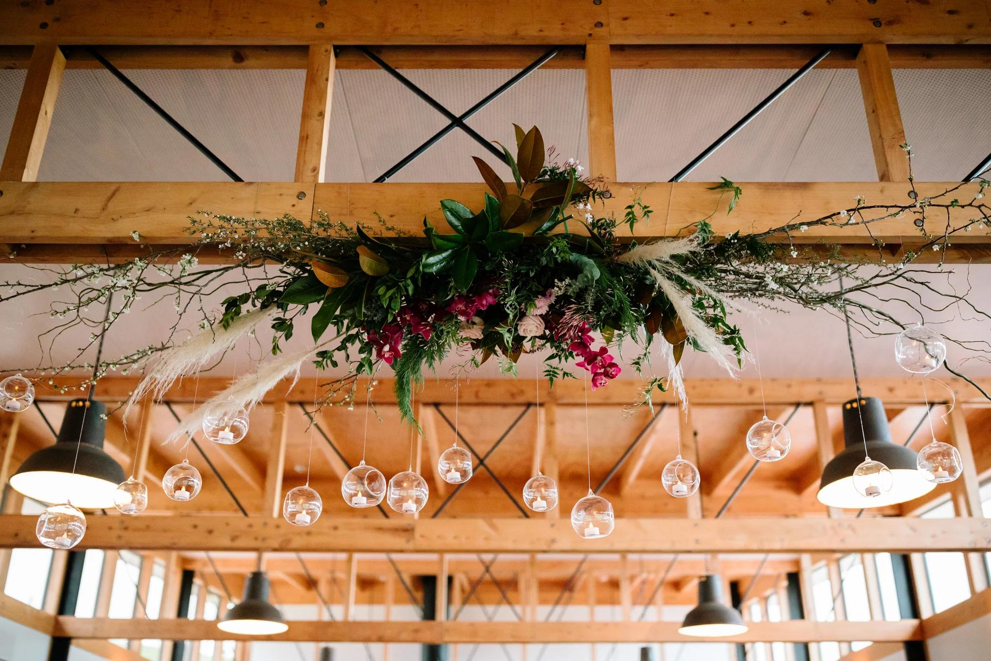 JayandSarahAucklandWeddingsKauriBay2018-607.jpg