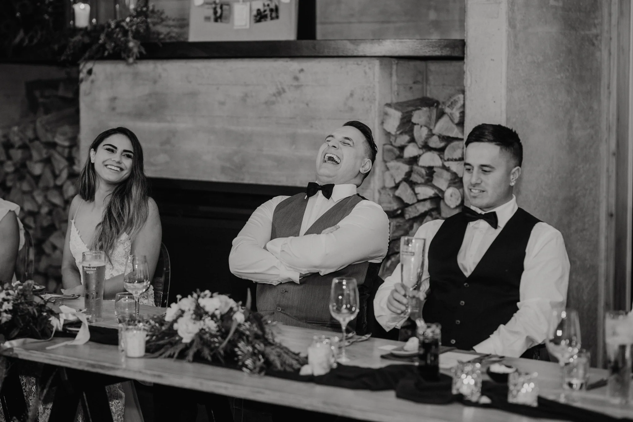 JayandSarahAucklandWeddingsKauriBay2018-643.jpg