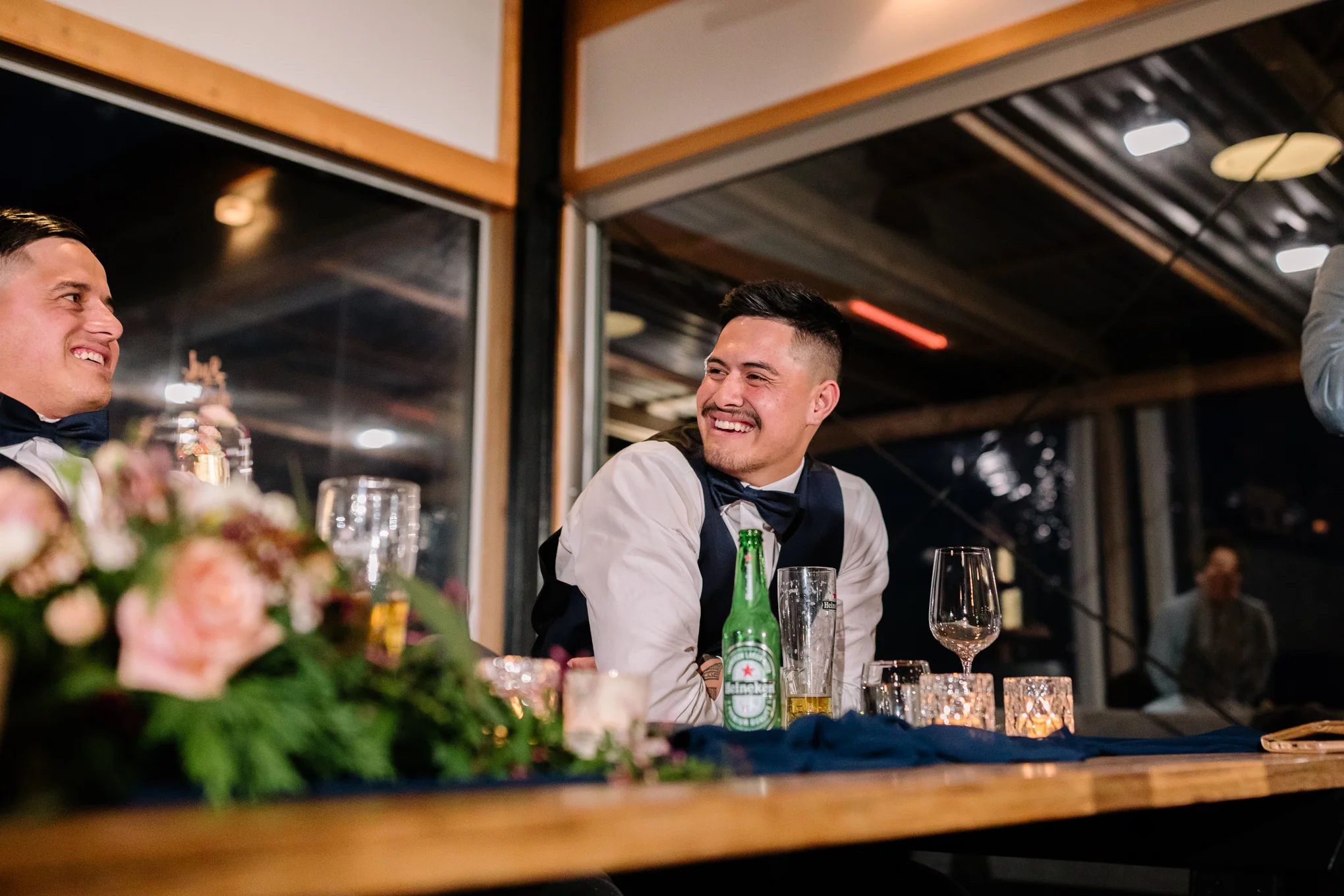 JayandSarahAucklandWeddingsKauriBay2018-679.jpg