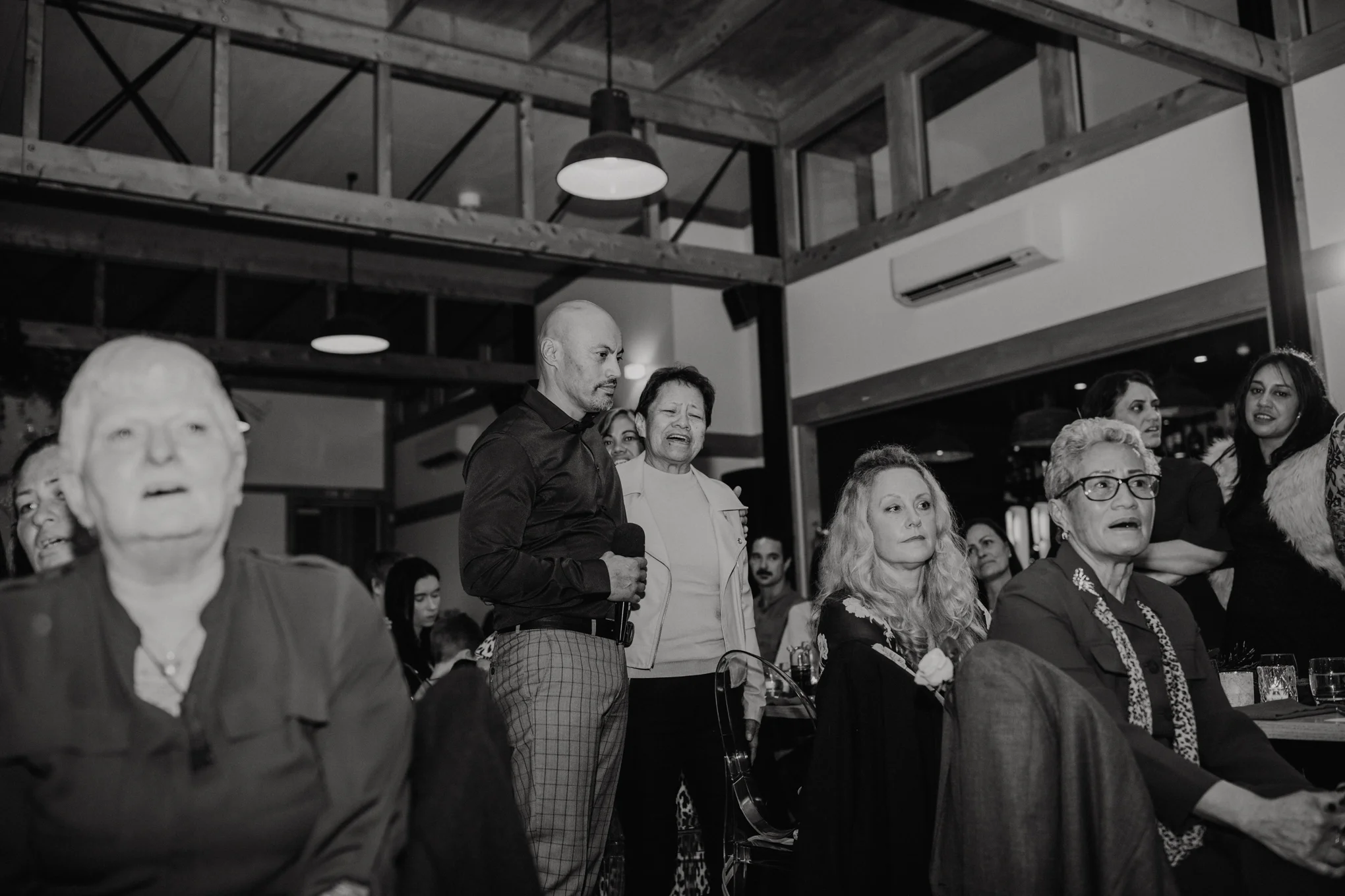 JayandSarahAucklandWeddingsKauriBay2018-667.jpg