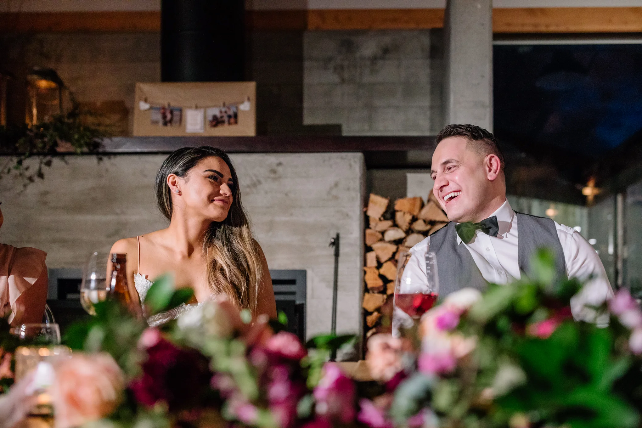 JayandSarahAucklandWeddingsKauriBay2018-685.jpg