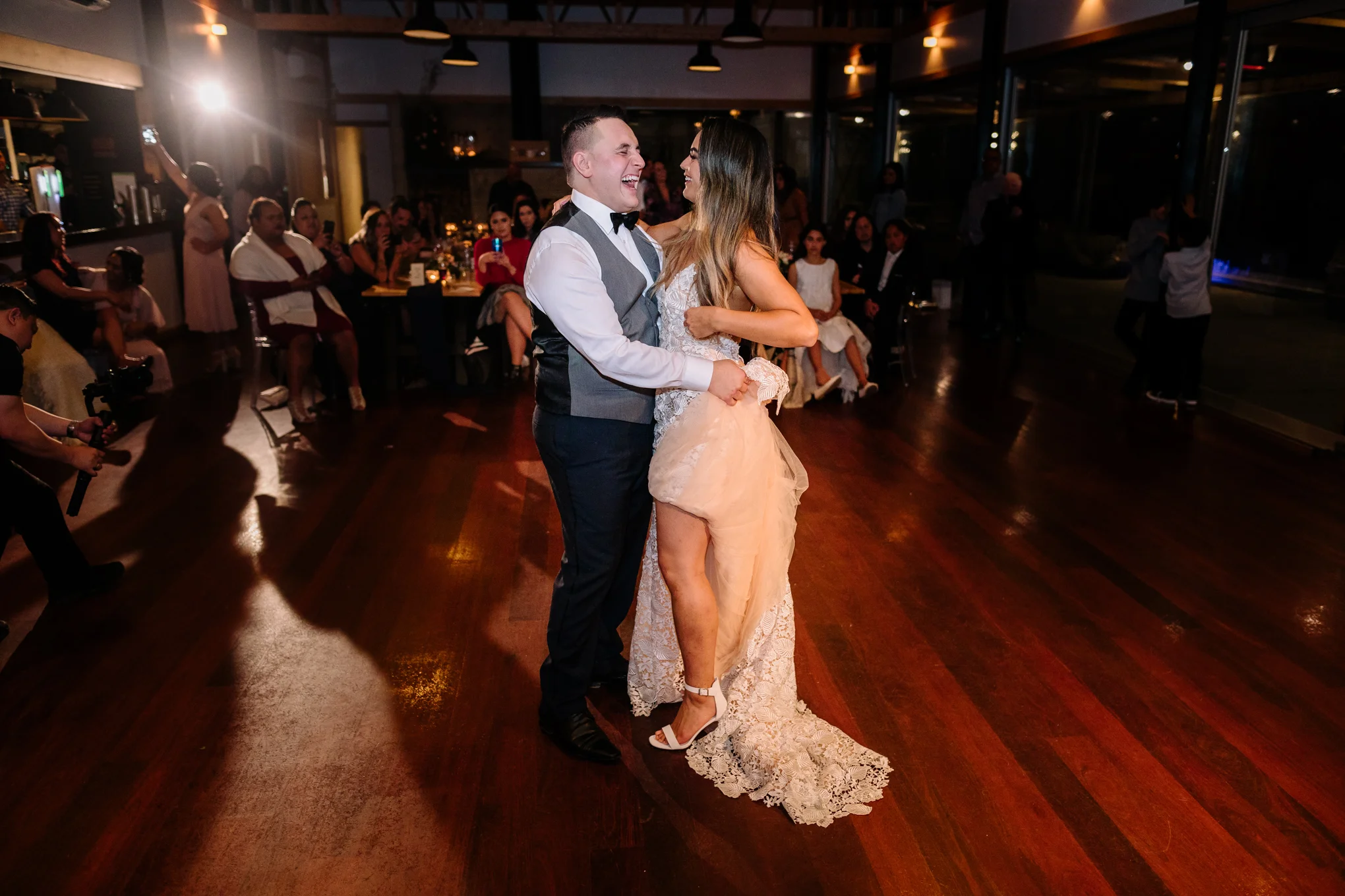 JayandSarahAucklandWeddingsKauriBay2018-767.jpg