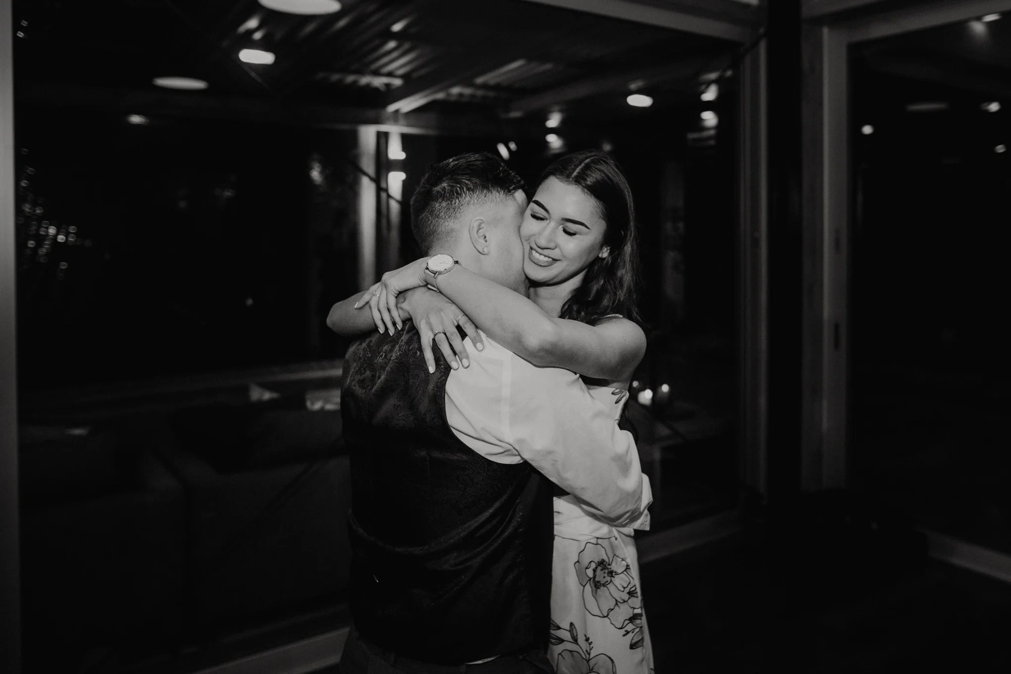 JayandSarahAucklandWeddingsKauriBay2018-773.jpg