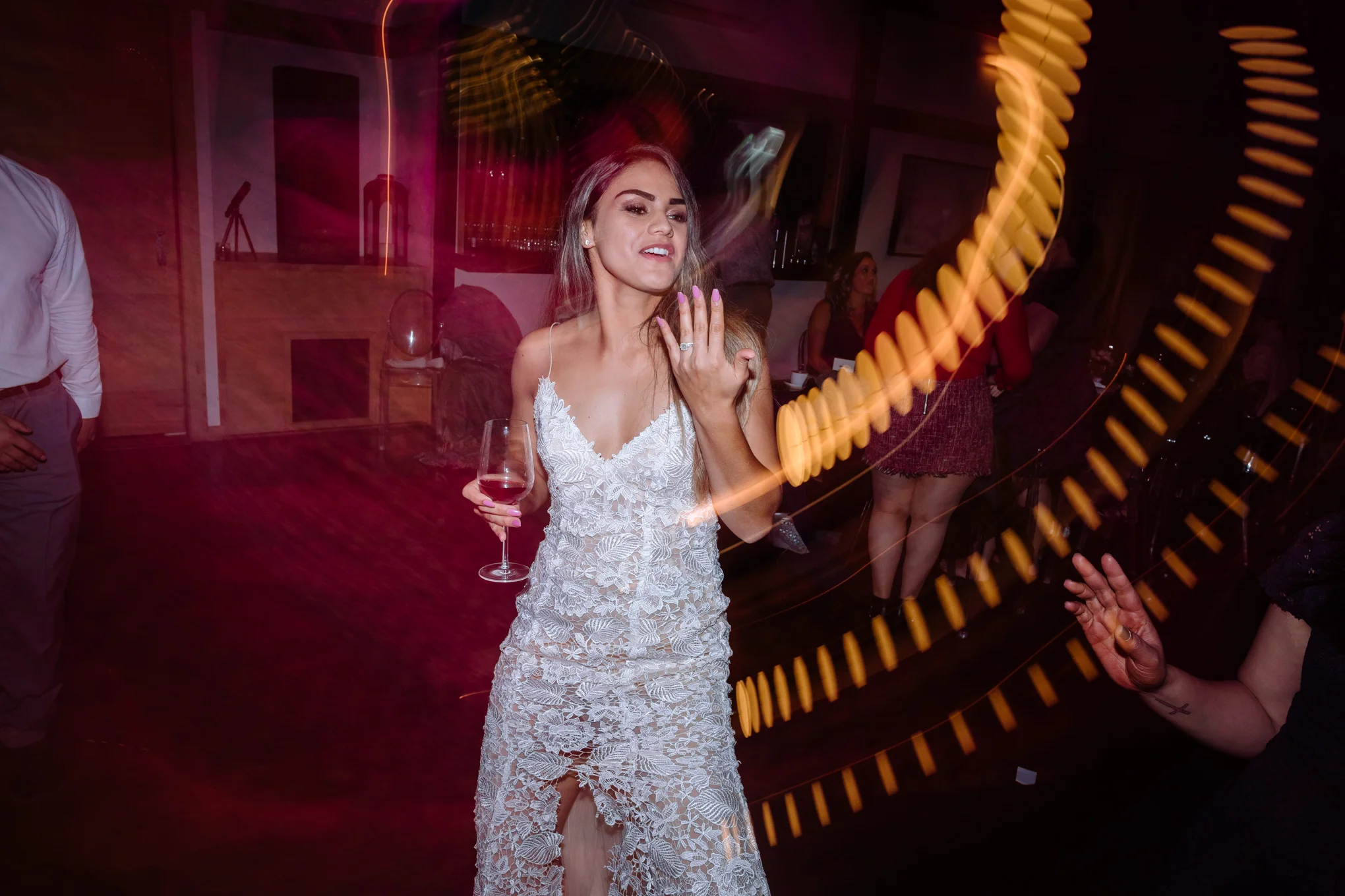 JayandSarahAucklandWeddingsKauriBay2018-806.jpg