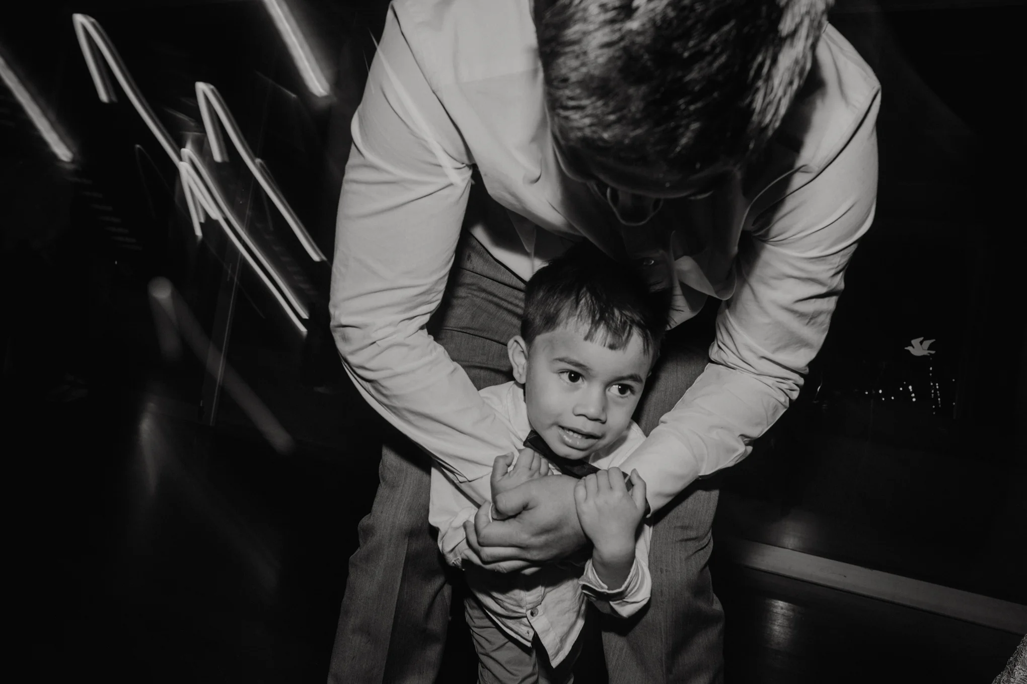 JayandSarahAucklandWeddingsKauriBay2018-788.jpg