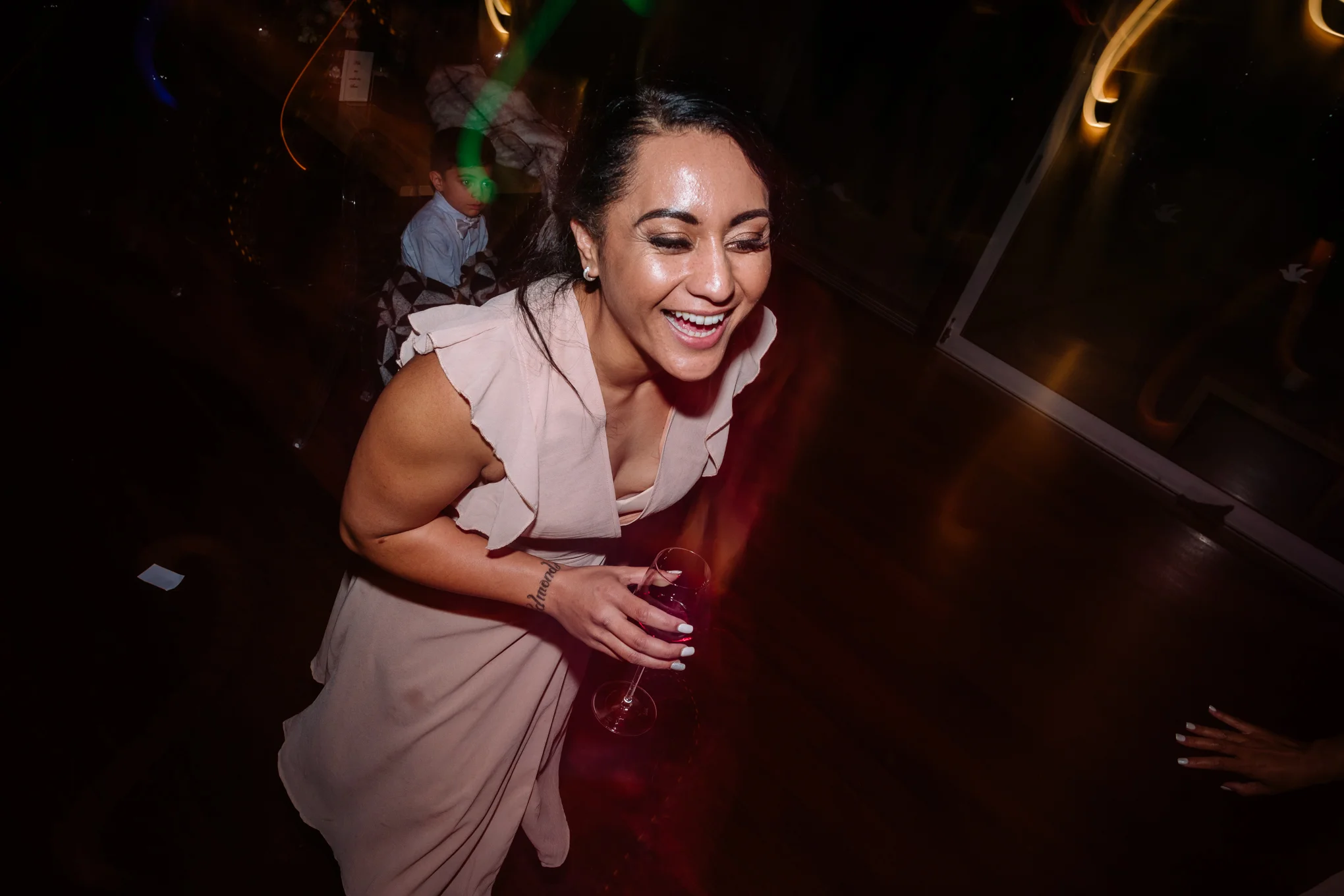 JayandSarahAucklandWeddingsKauriBay2018-812.jpg