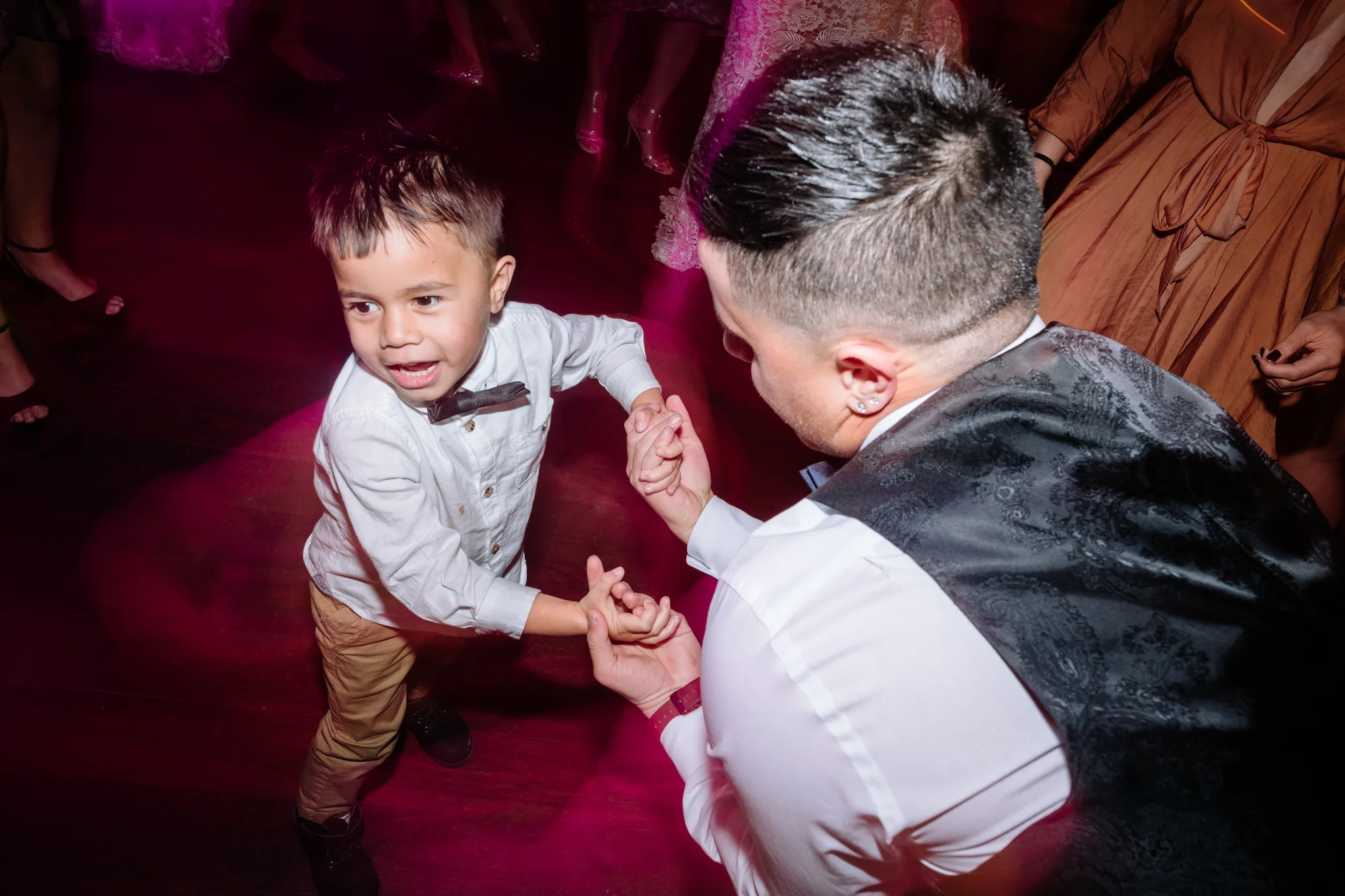 JayandSarahAucklandWeddingsKauriBay2018-814.jpg
