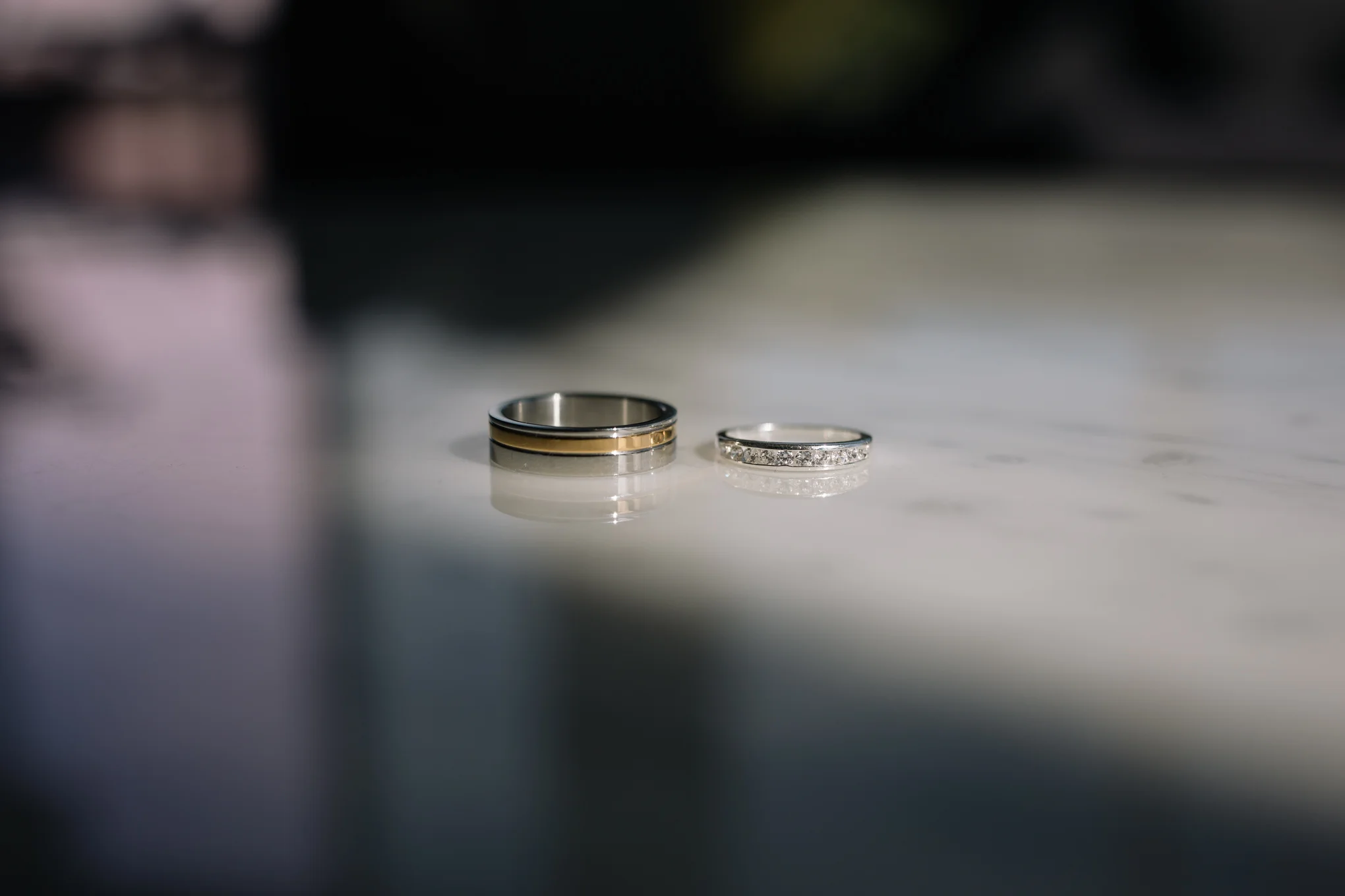 JayandSarahAucklandWeddingsKauriBay2018-20.jpg