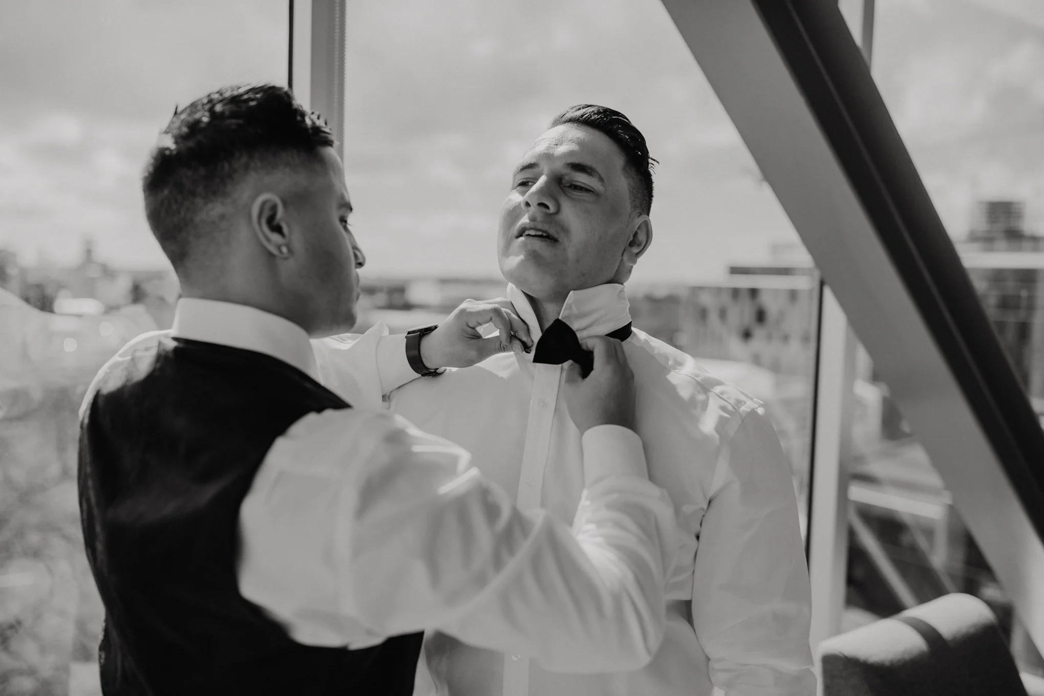 JayandSarahAucklandWeddingsKauriBay2018-79.jpg