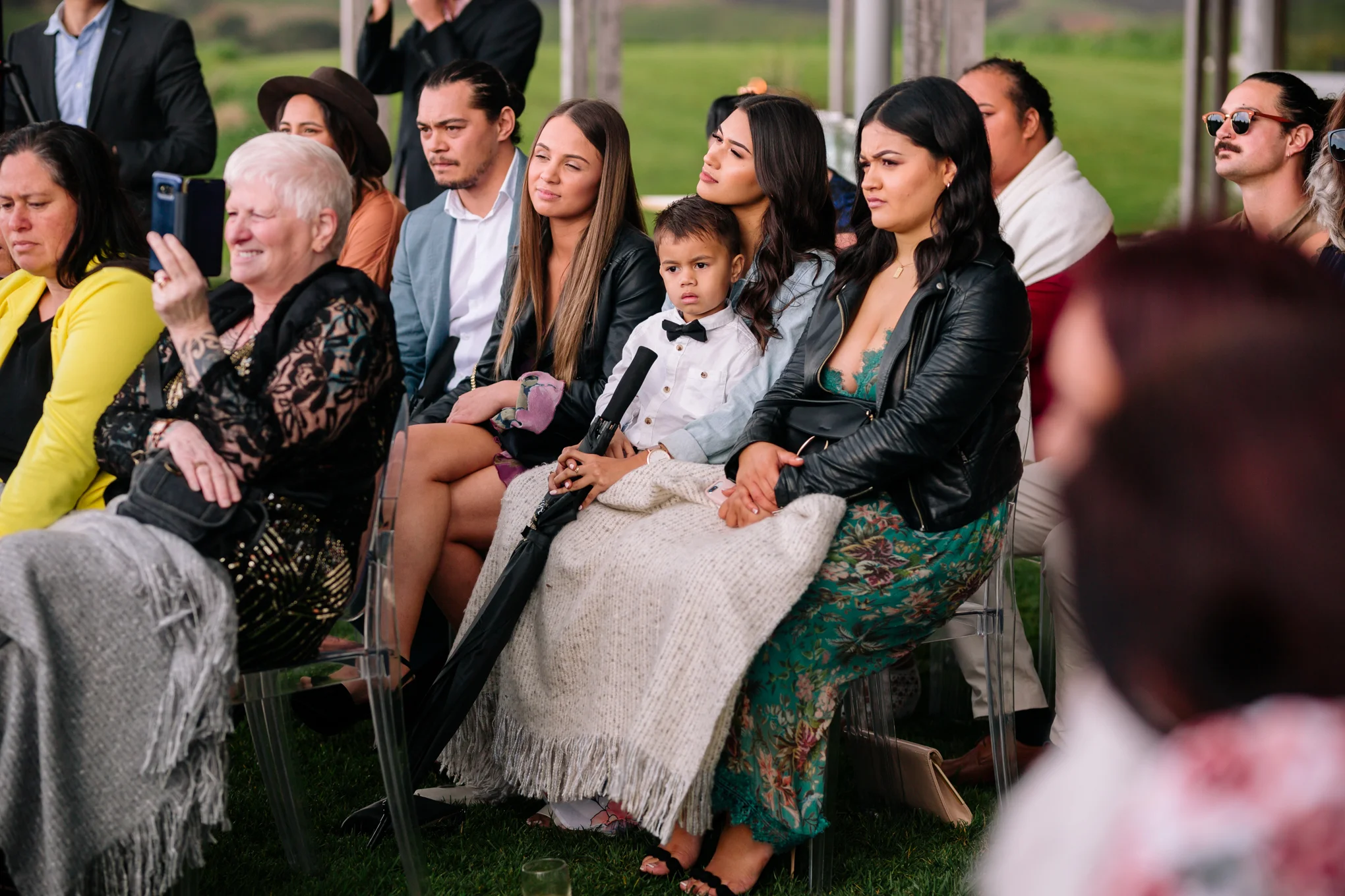 JayandSarahAucklandWeddingsKauriBay2018-275.jpg