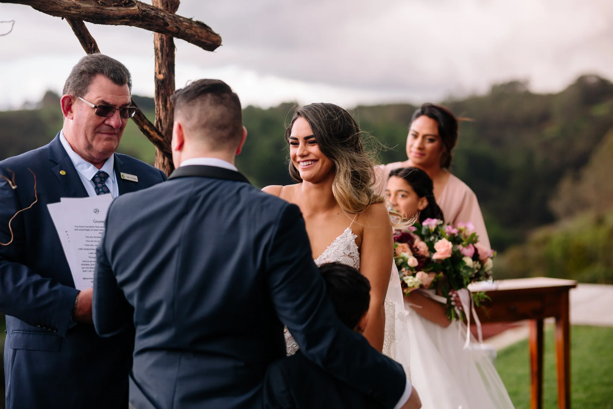 JayandSarahAucklandWeddingsKauriBay2018-294.jpg